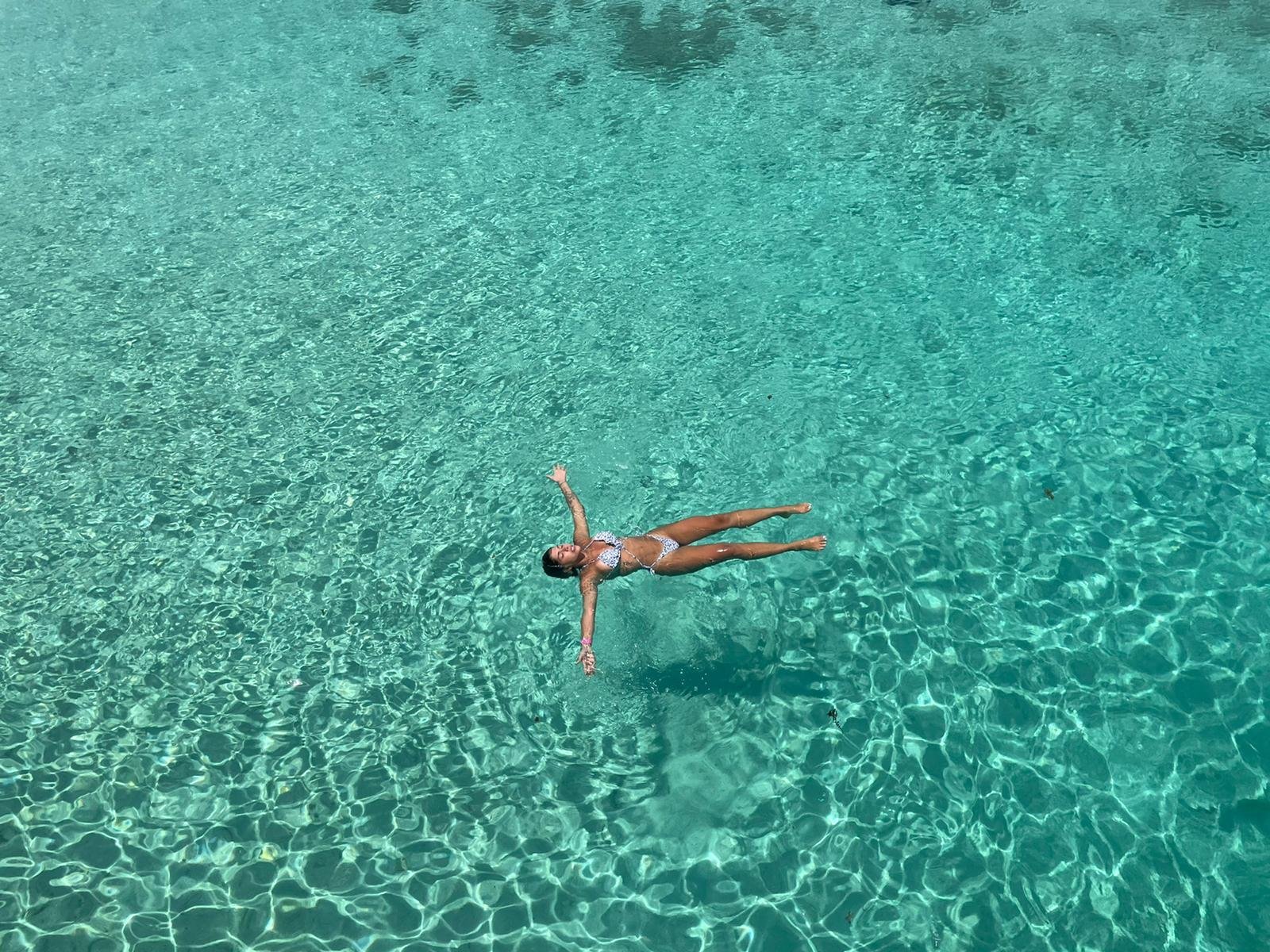 Live sex webcam photo for VickyGreco #7267962