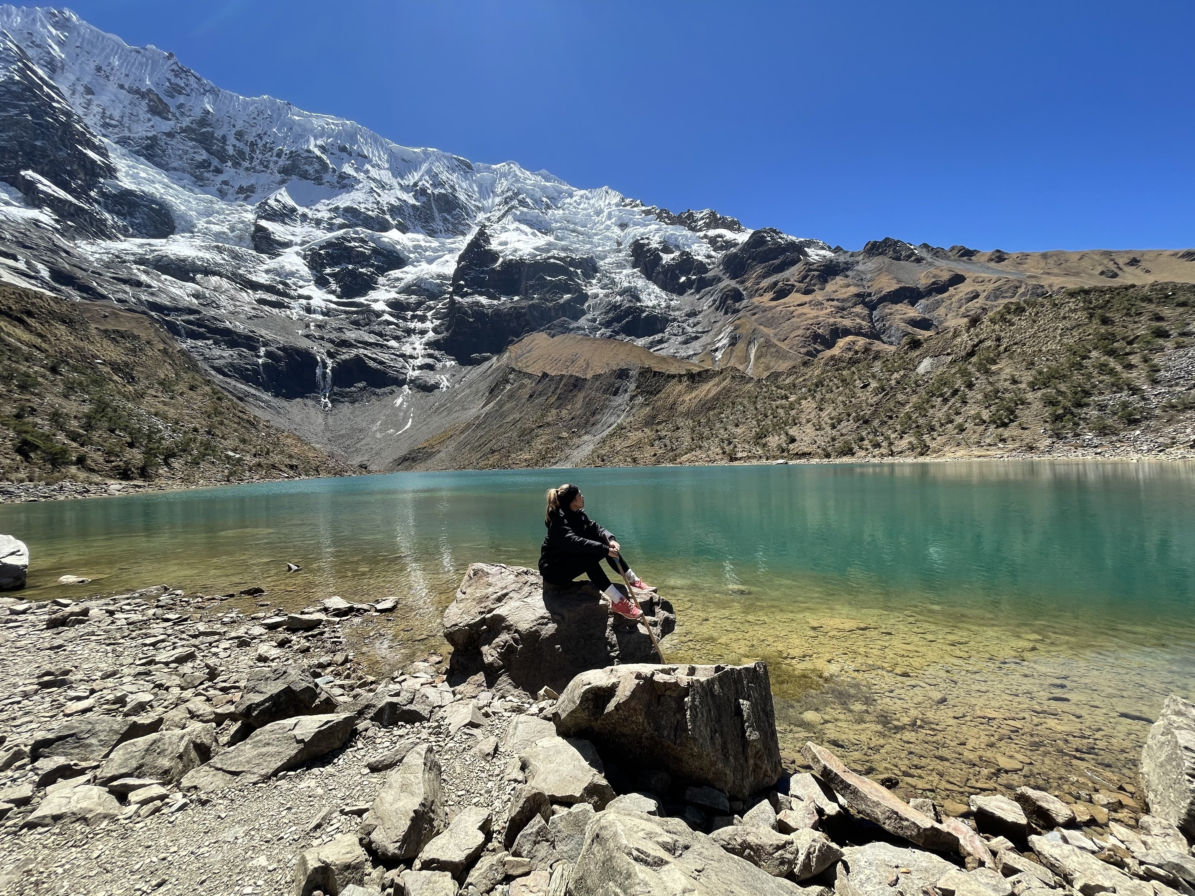 Live sex webcam photo for VickyGreco #7268113