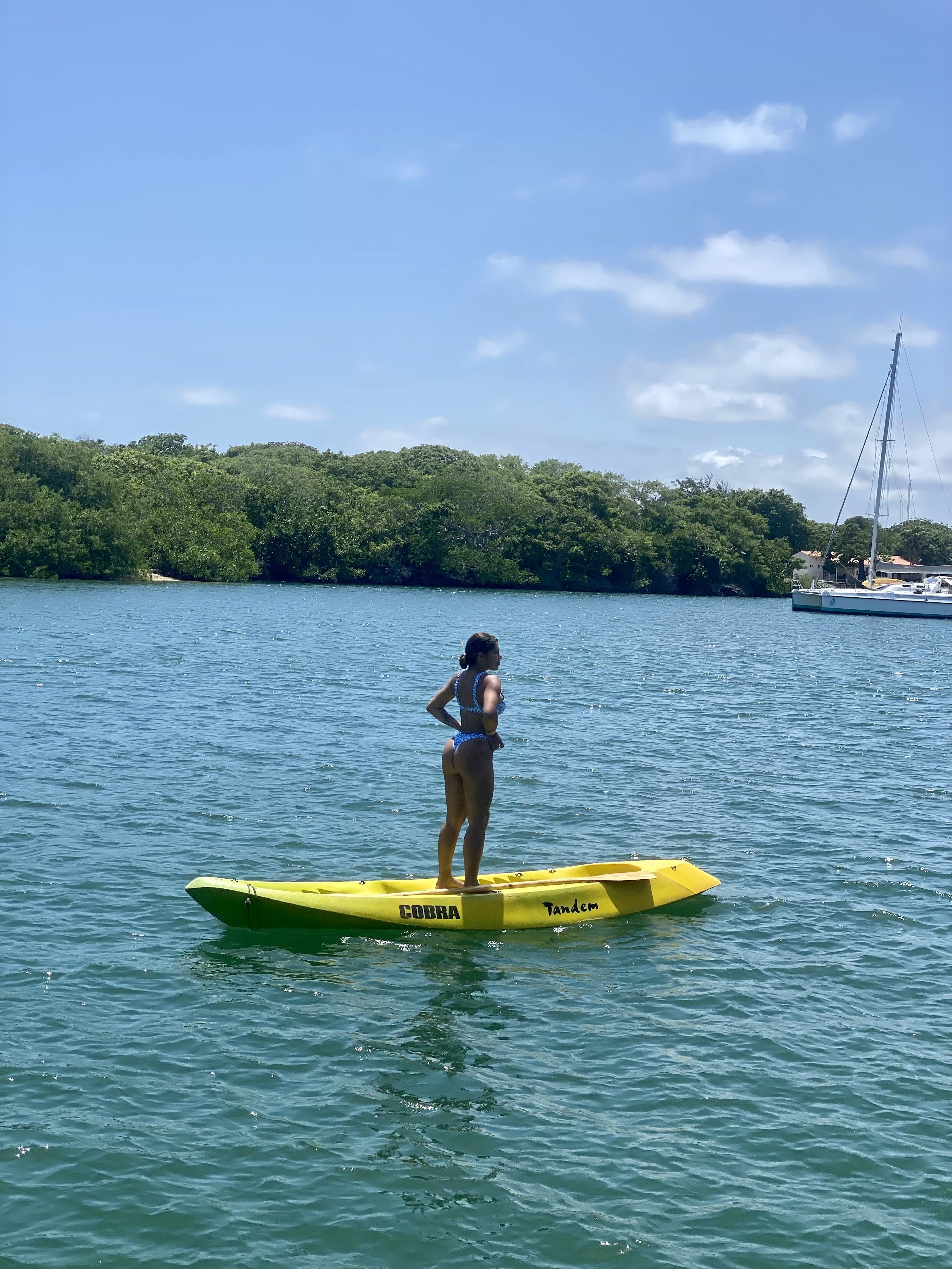 Live sex webcam photo for VickyGreco #7268054