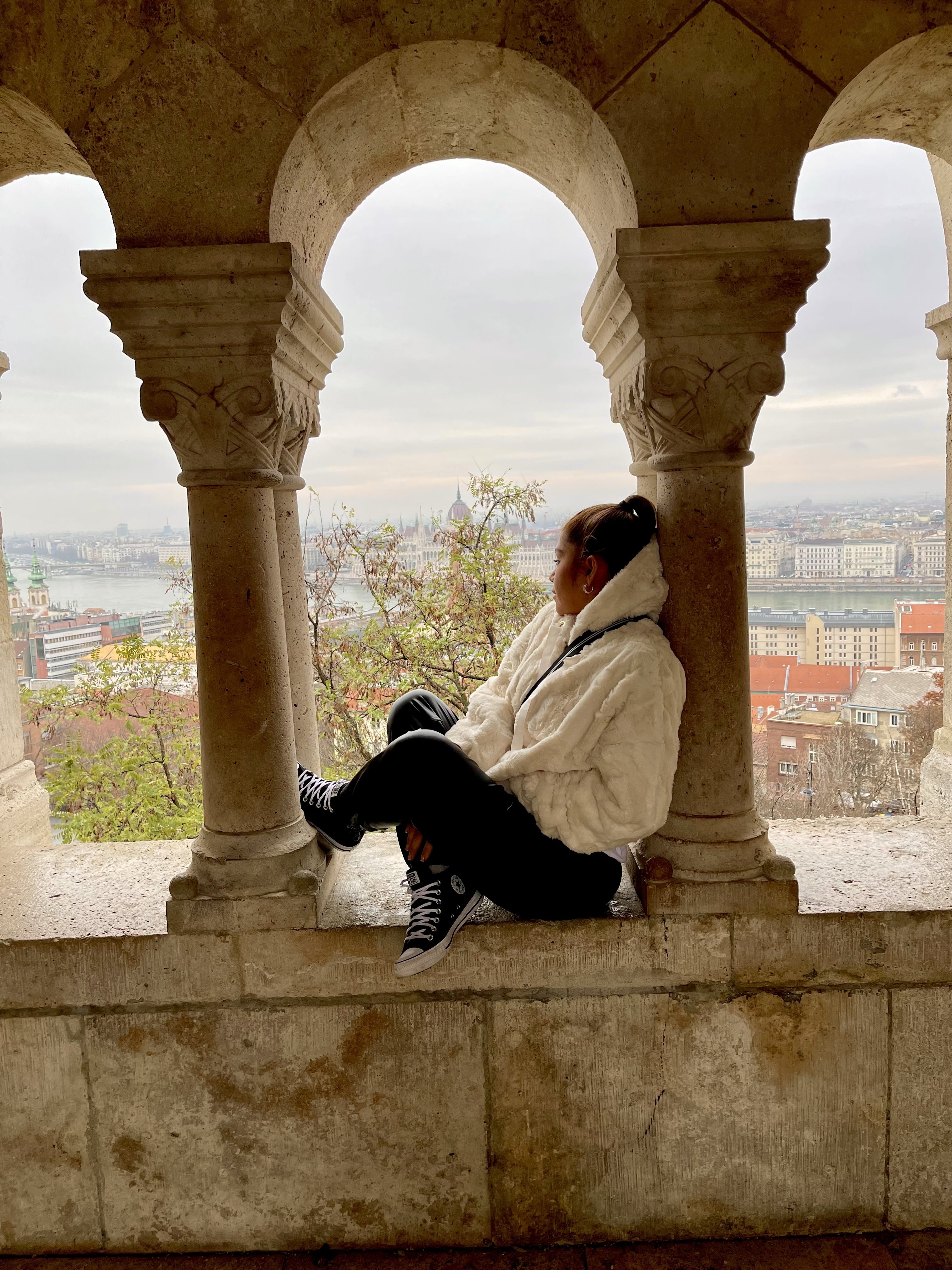 Live sex webcam photo for VickyGreco #7268119