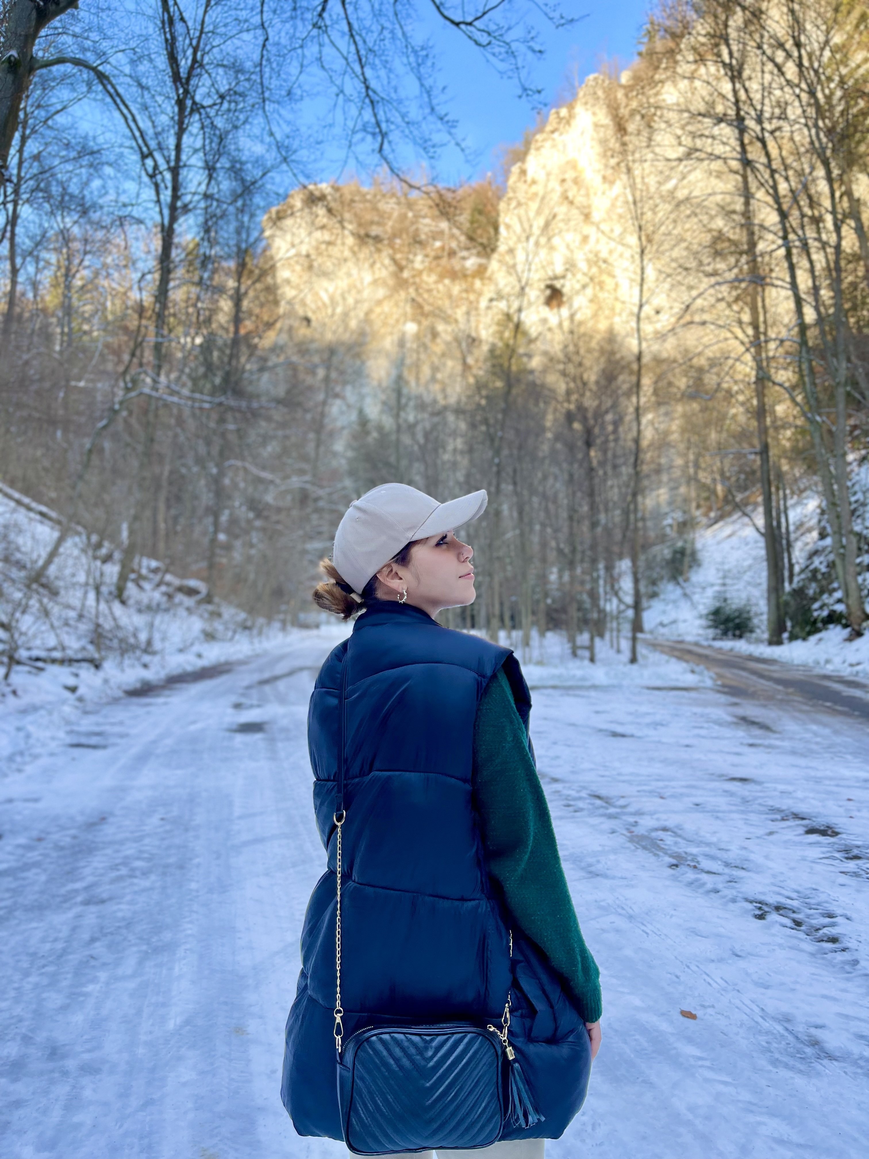 Live sex webcam photo for VickyGreco #7268118