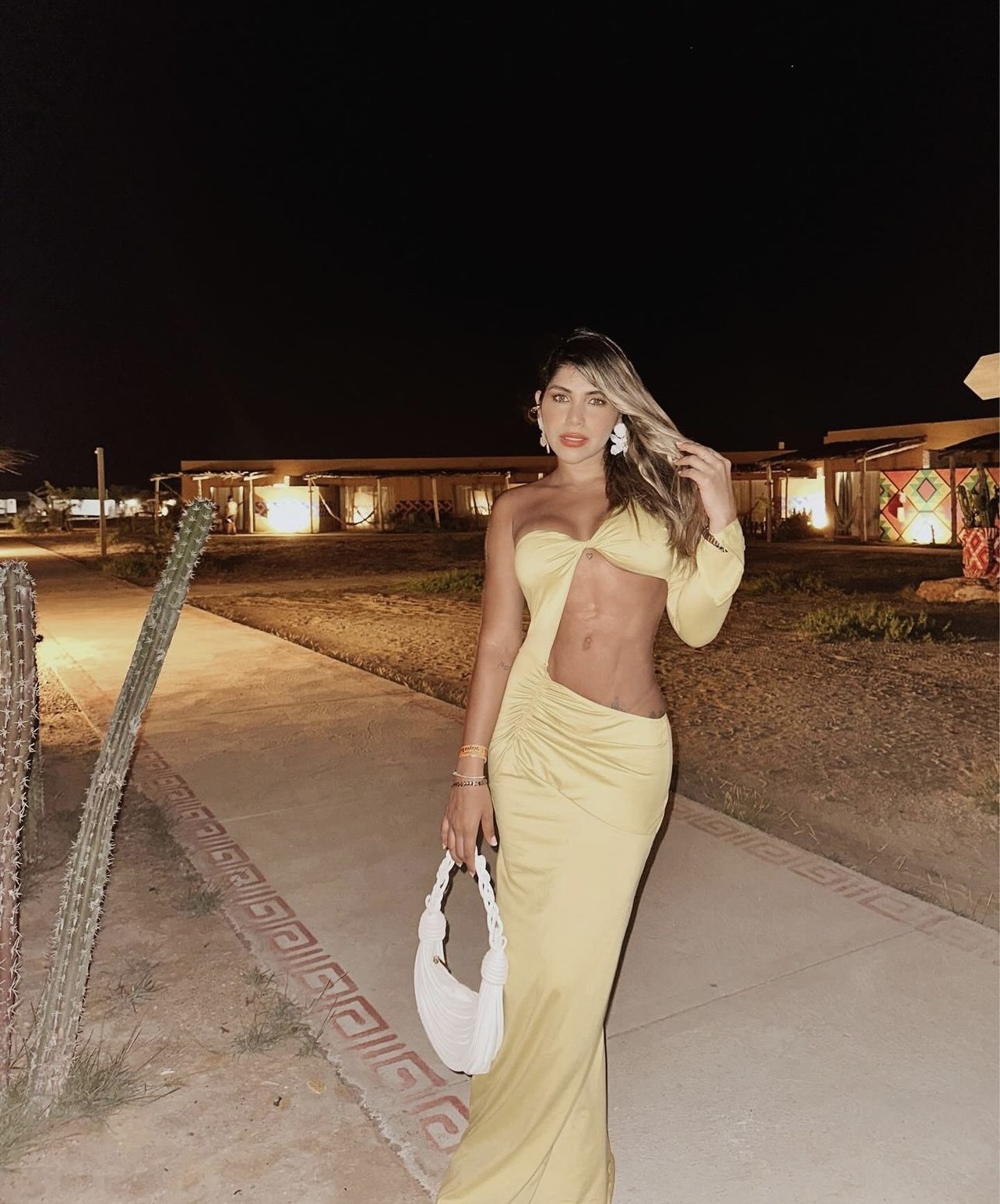 Live sex webcam photo for VickyGreco #7268128