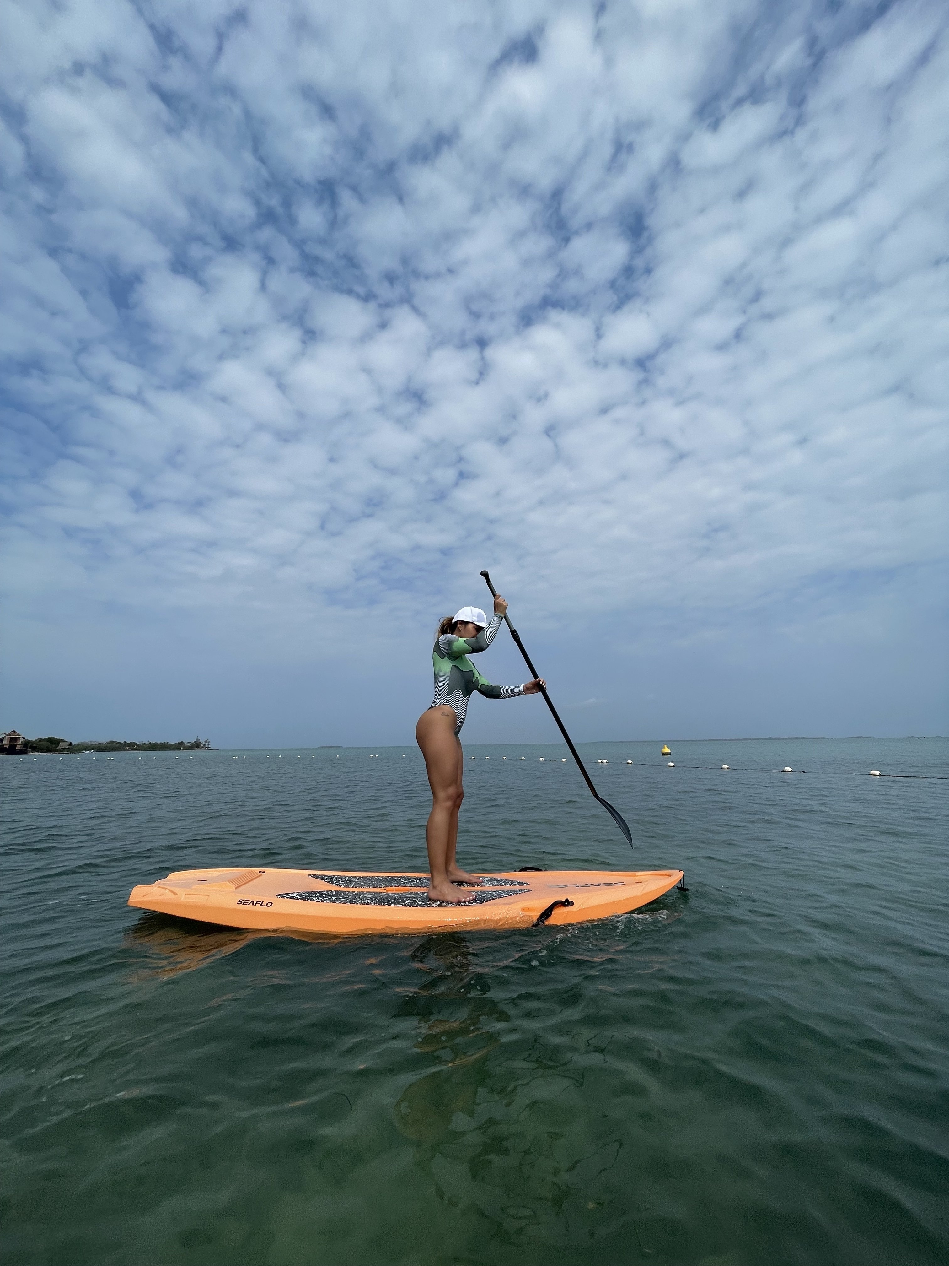 Live sex webcam photo for VickyGreco #7268121