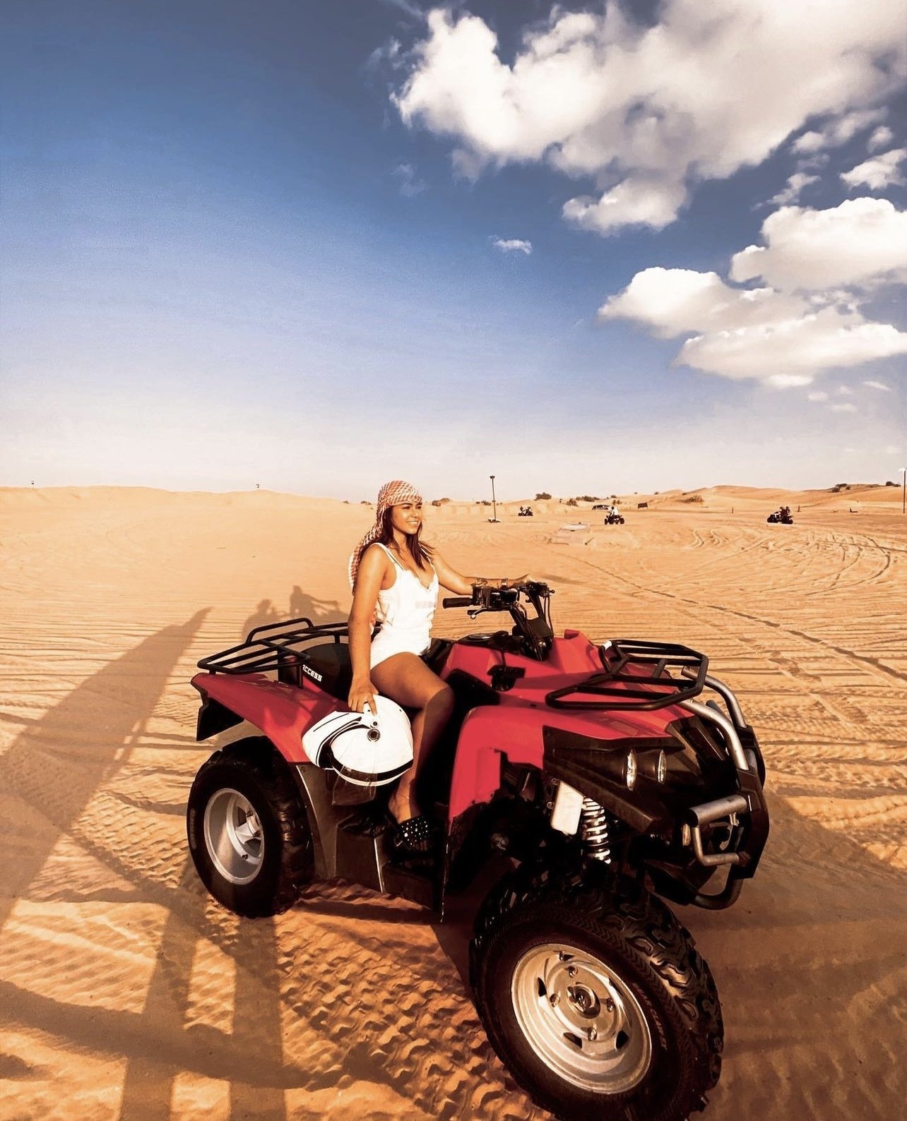 Live sex webcam photo for VickyGreco #7268179