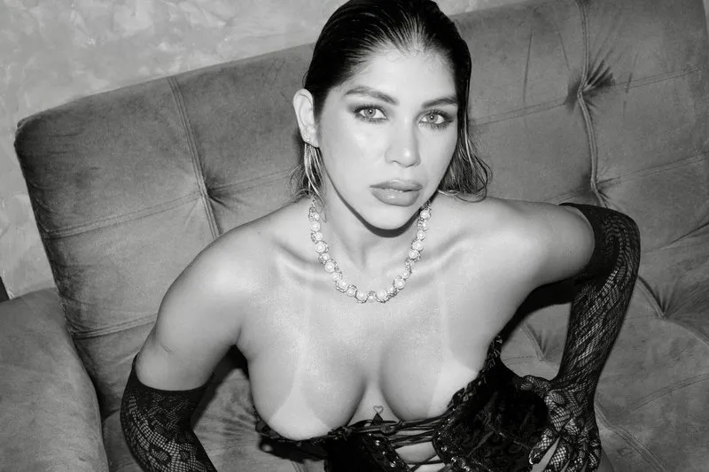 Live sex webcam photo for VickyGreco #7268247