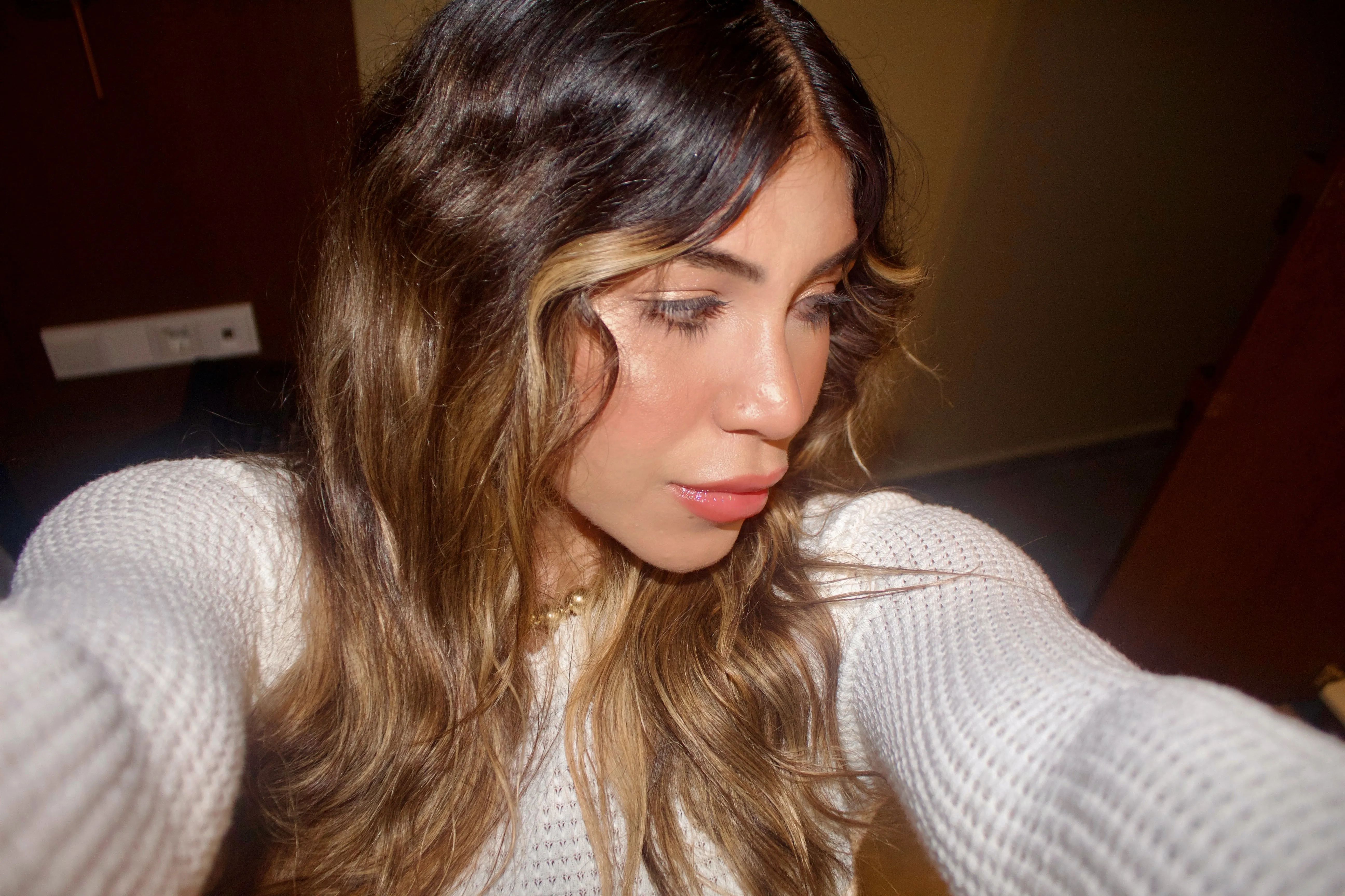 Live sex webcam photo for VickyGreco #7496223