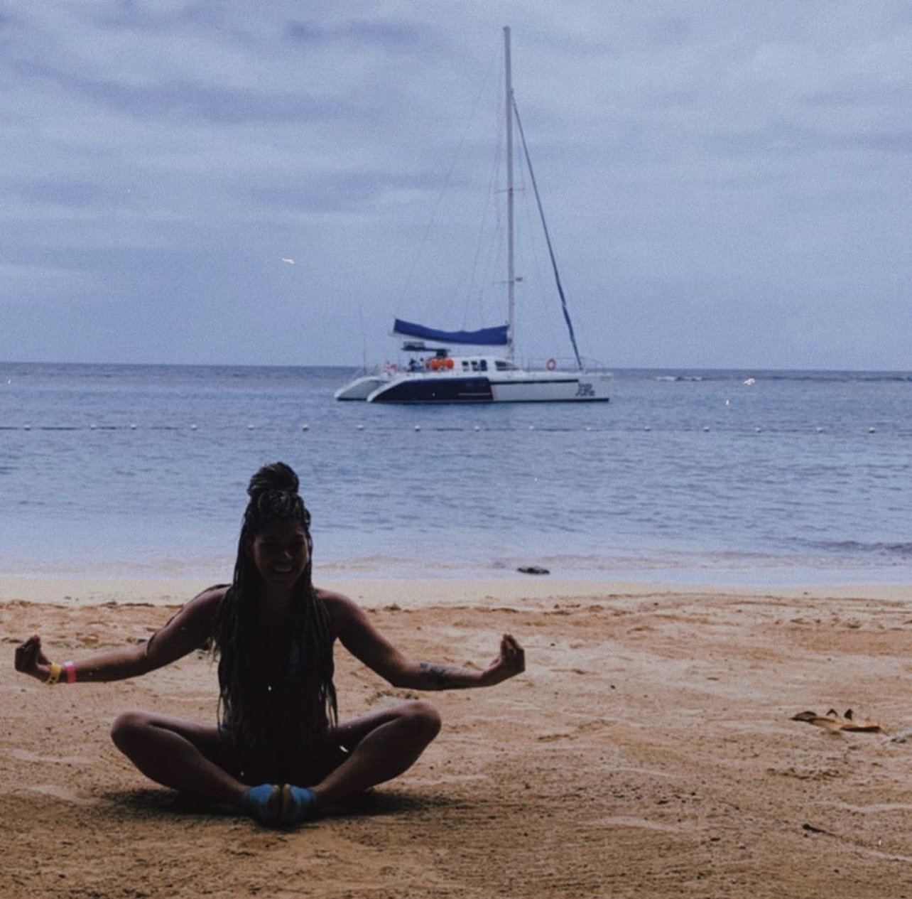 Live sex webcam photo for VickyGreco #7268181