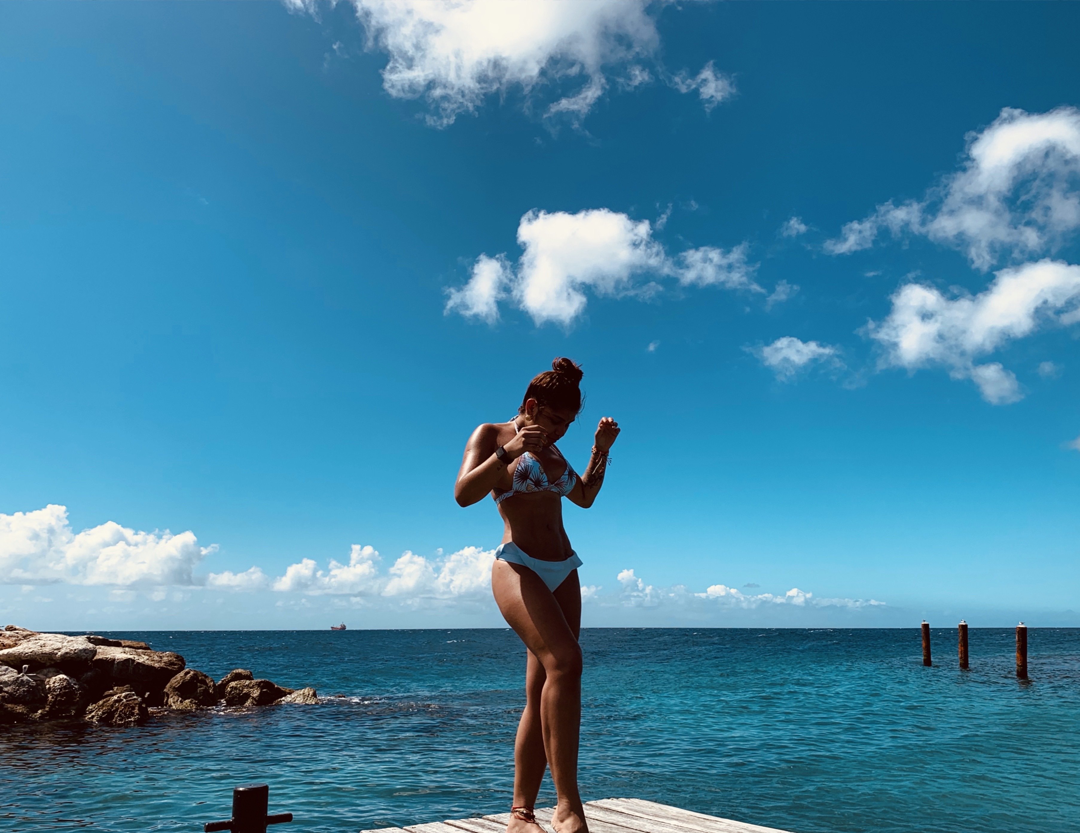 Live sex webcam photo for VickyGreco #7267957