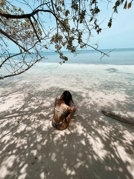 Live sex webcam photo for VickyGreco #7268264