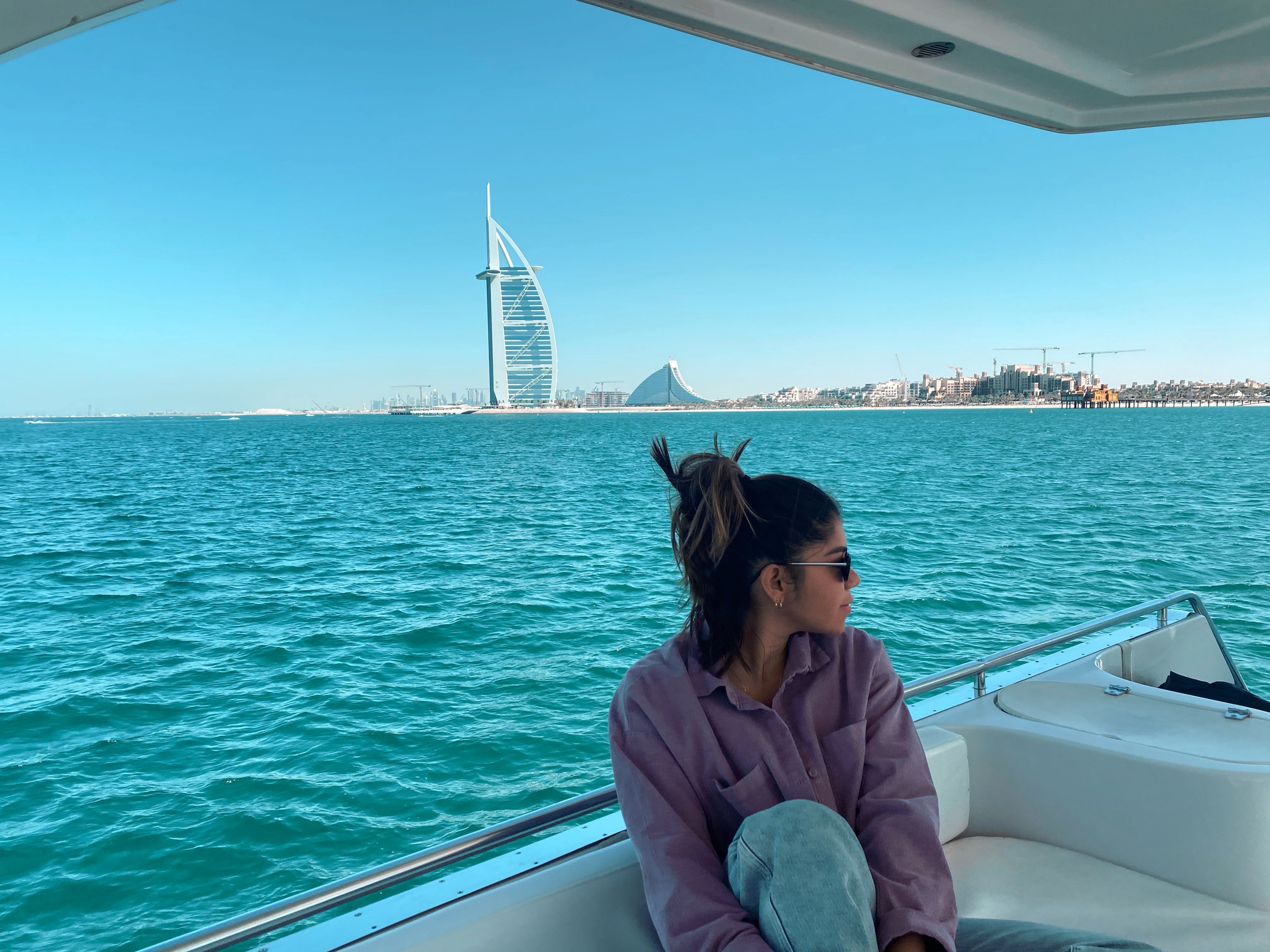 Live sex webcam photo for VickyGreco #7267964