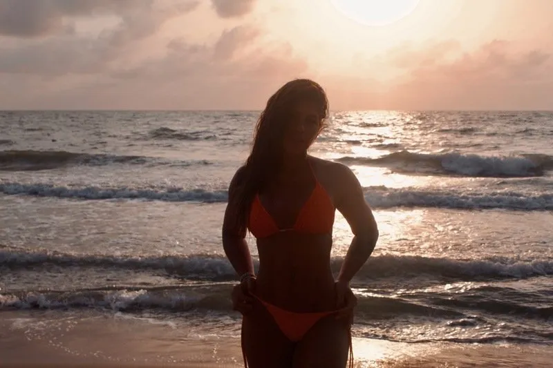 Live sex webcam photo for VickyGreco #7268266