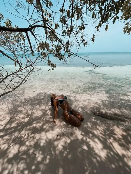 Live sex webcam photo for VickyGreco #7268263