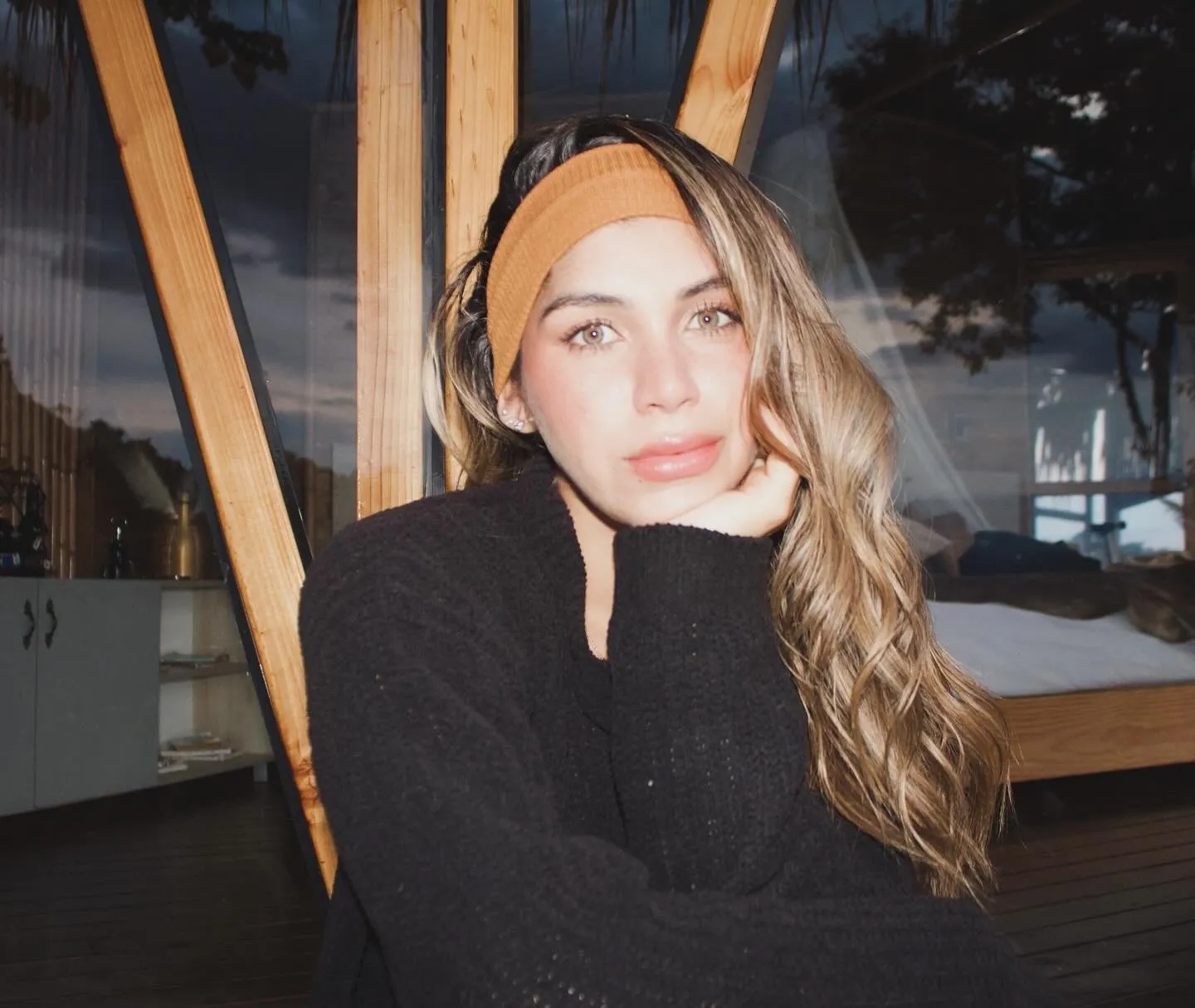 Live sex webcam photo for VickyGreco #7268203