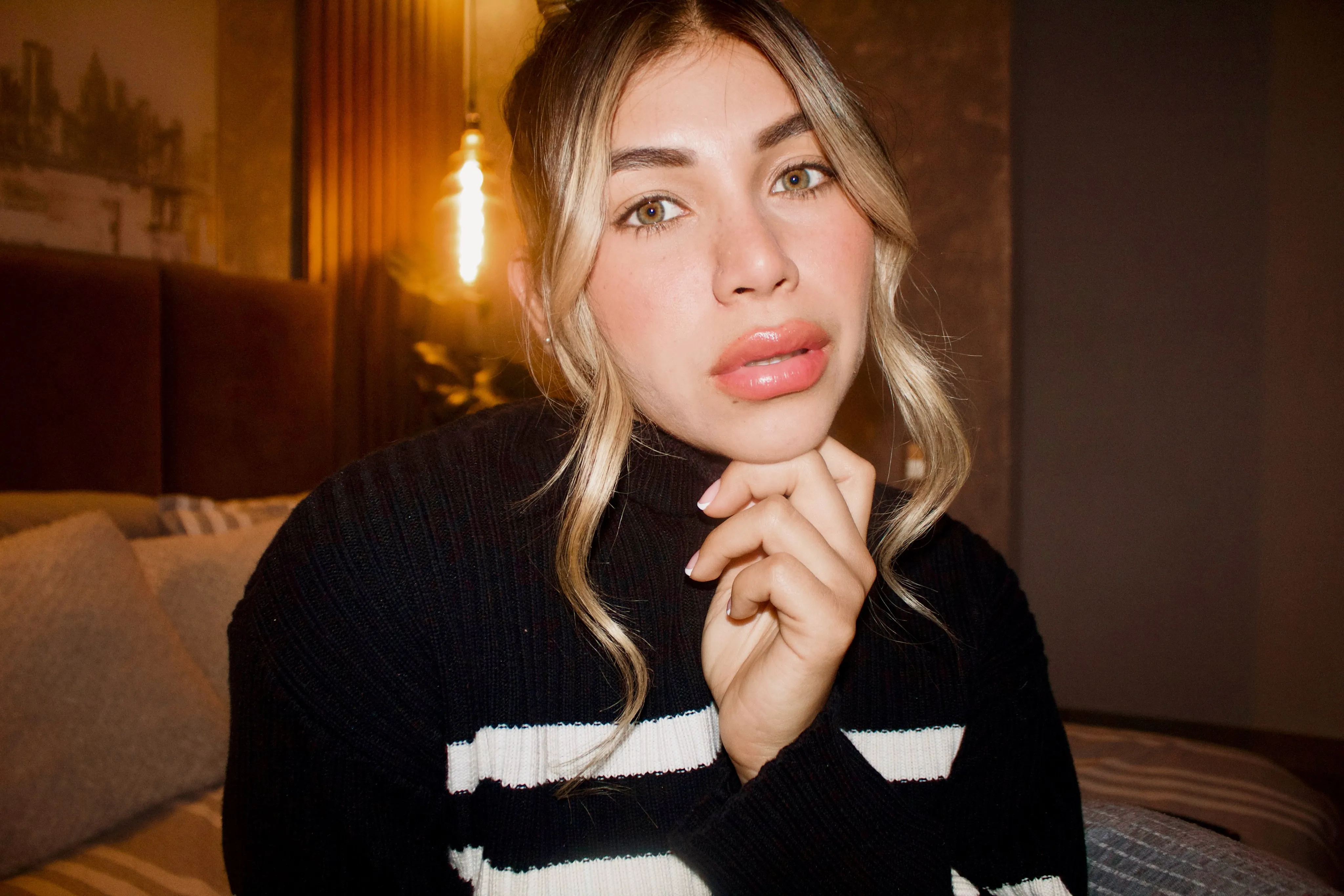 Live sex webcam photo for VickyGreco #7268235