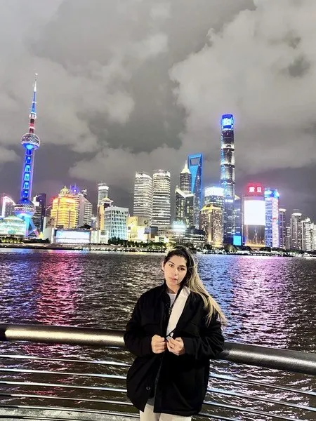 Live sex webcam photo for VickyGreco #7268238