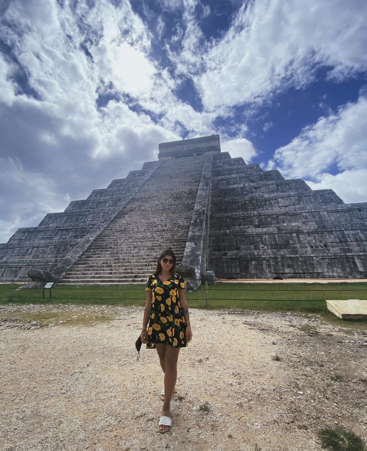 Live sex webcam photo for VickyGreco #7268180