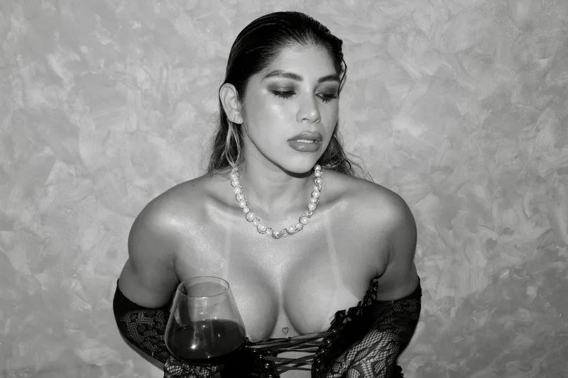 Live sex webcam photo for VickyGreco #7268246