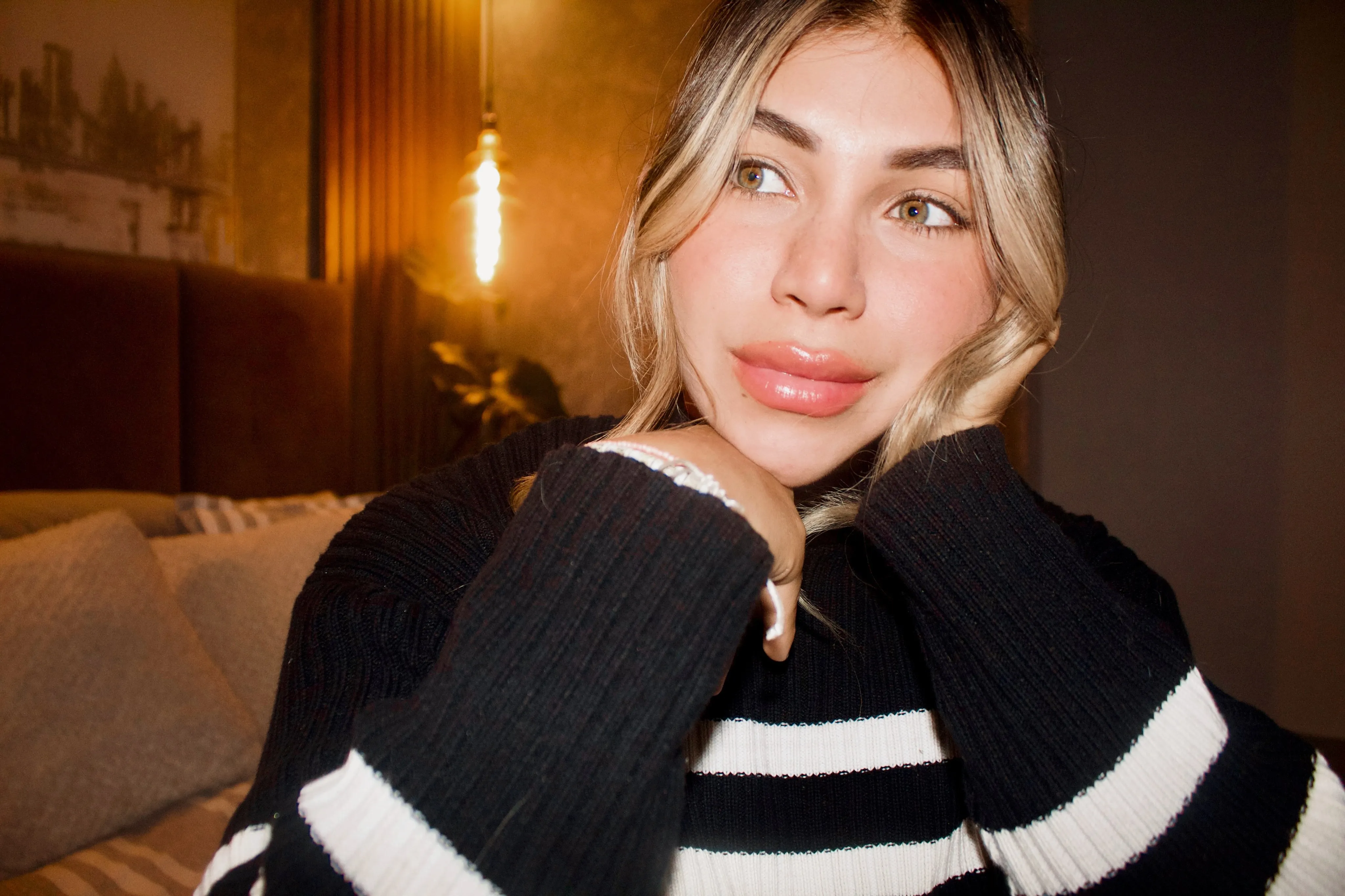 Live sex webcam photo for VickyGreco #7268234