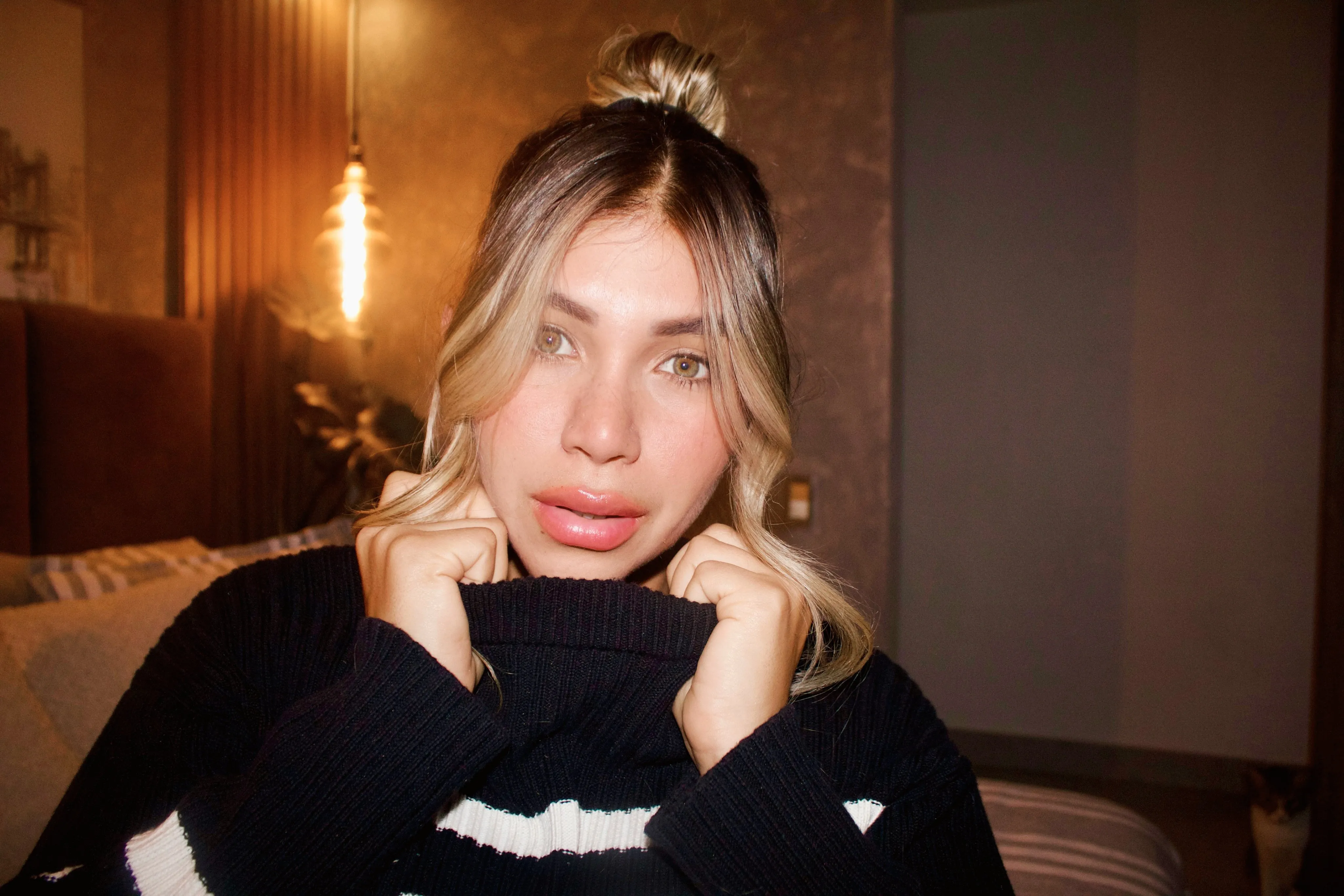 Live sex webcam photo for VickyGreco #7268236