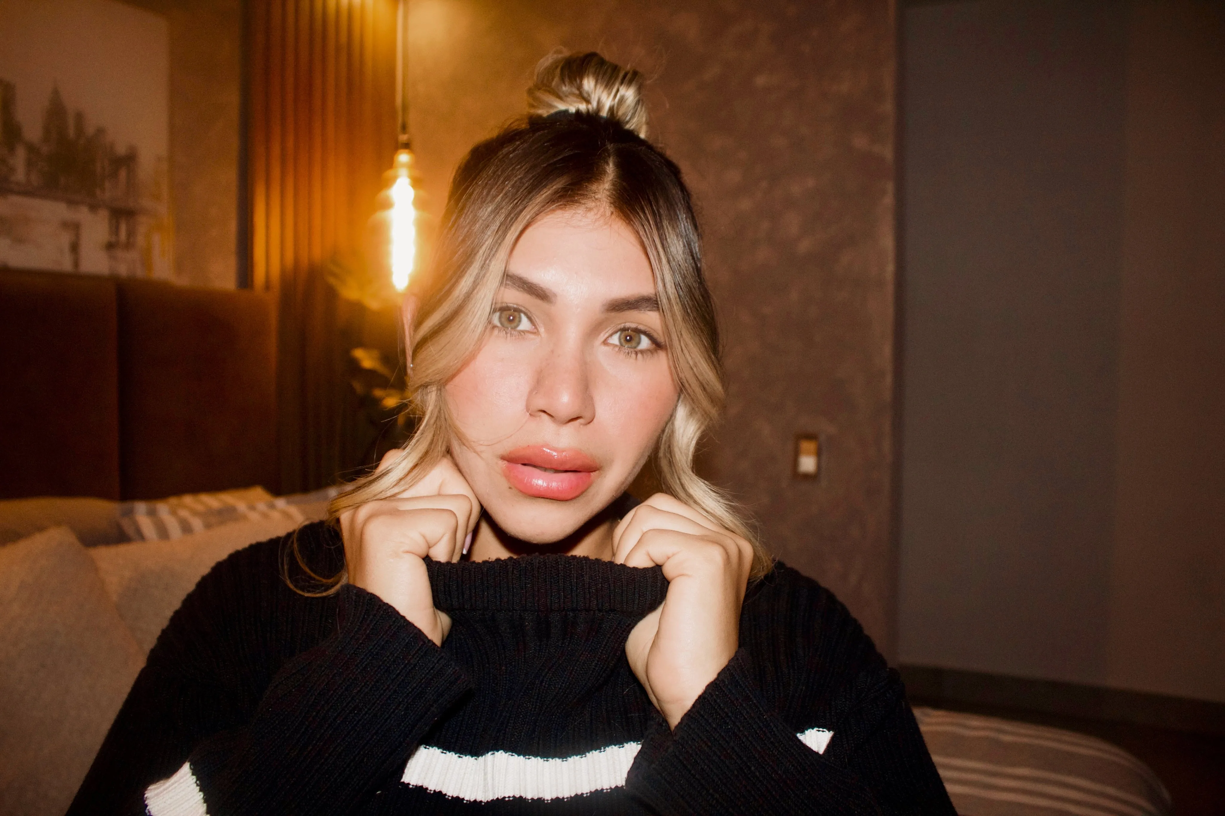 Live sex webcam photo for VickyGreco #7268232