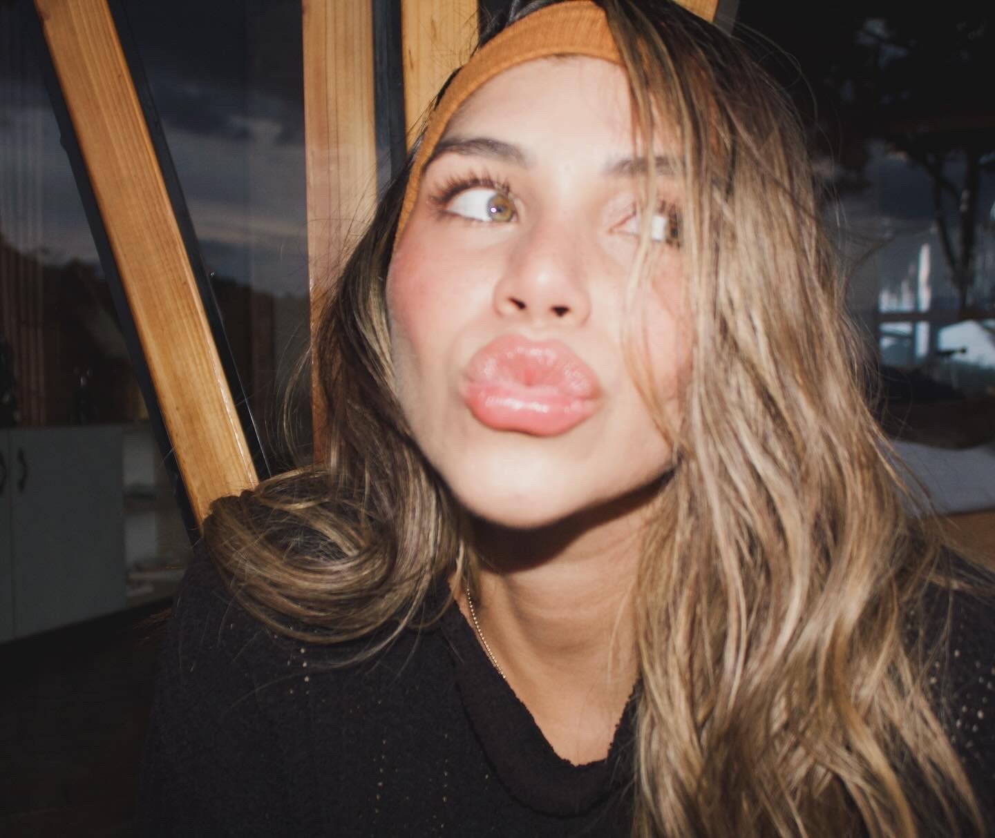 Live sex webcam photo for VickyGreco #7268202