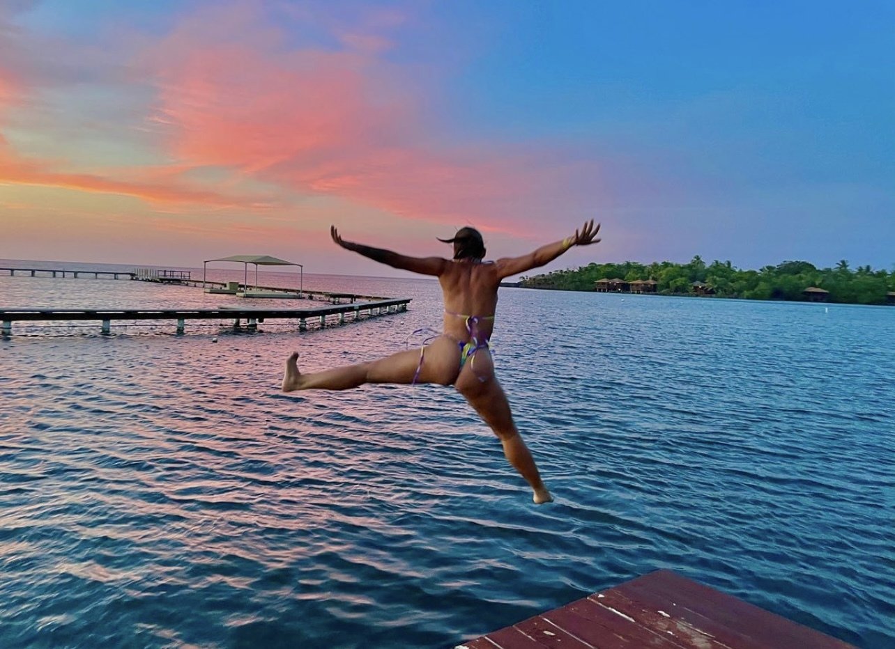 Live sex webcam photo for VickyGreco #7268175