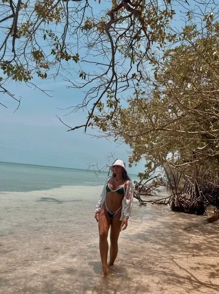 Live sex webcam photo for VickyGreco #7268265