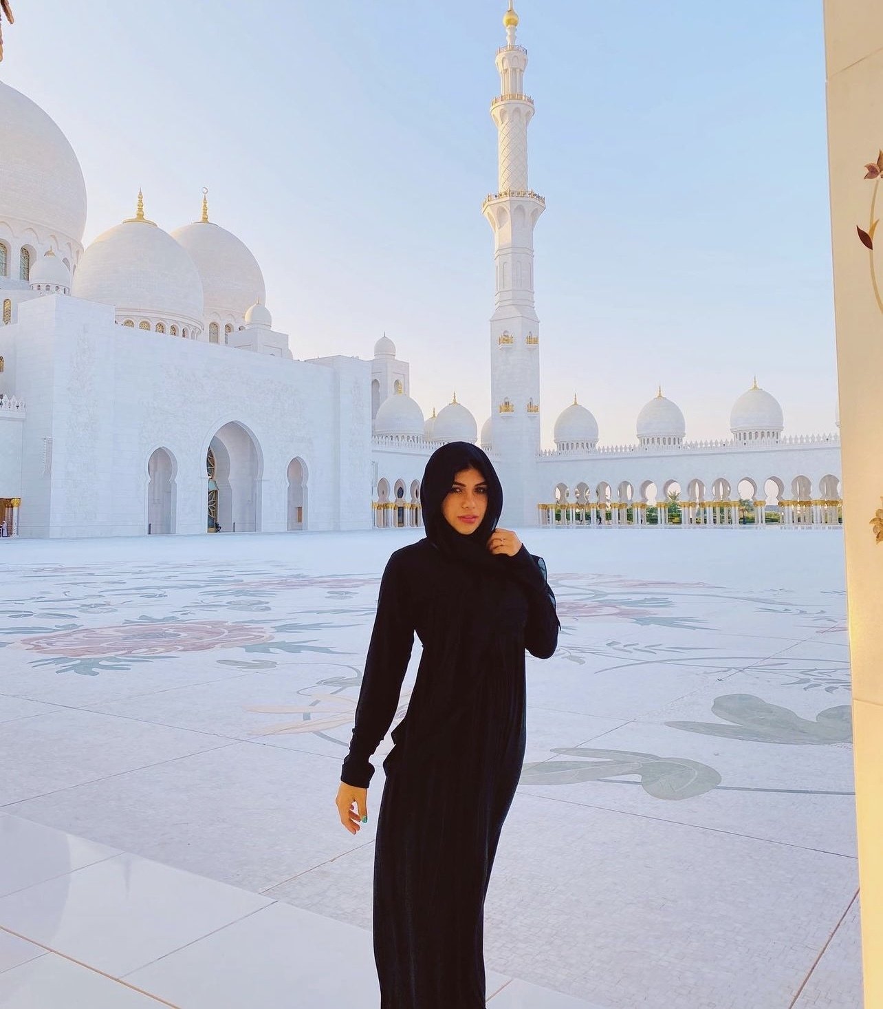 Live sex webcam photo for VickyGreco #7268178