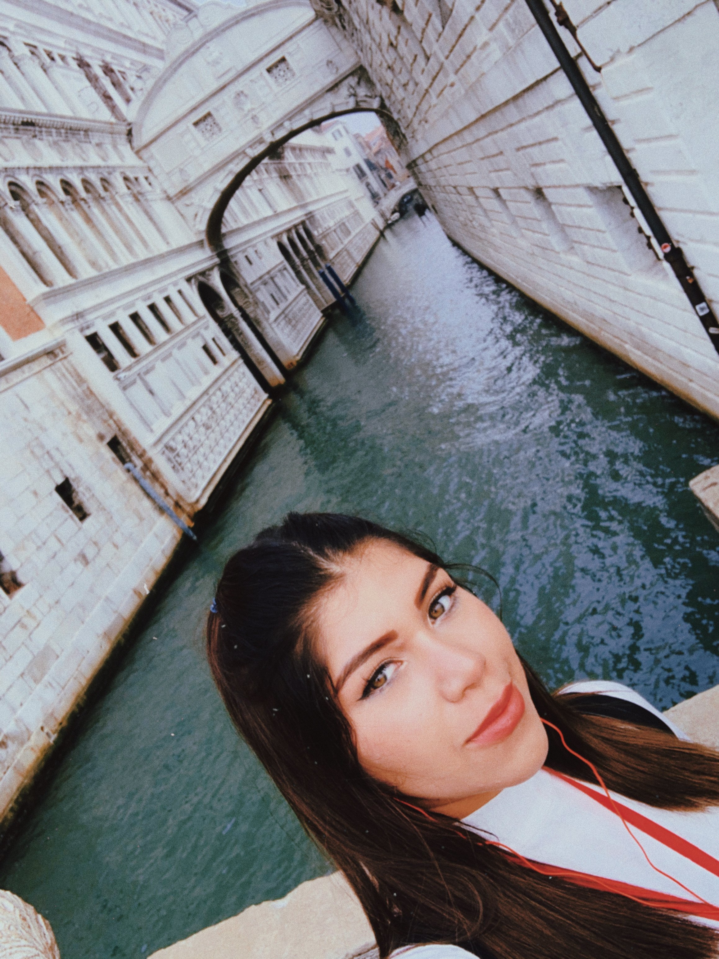 Live sex webcam photo for VickyGreco #7268048