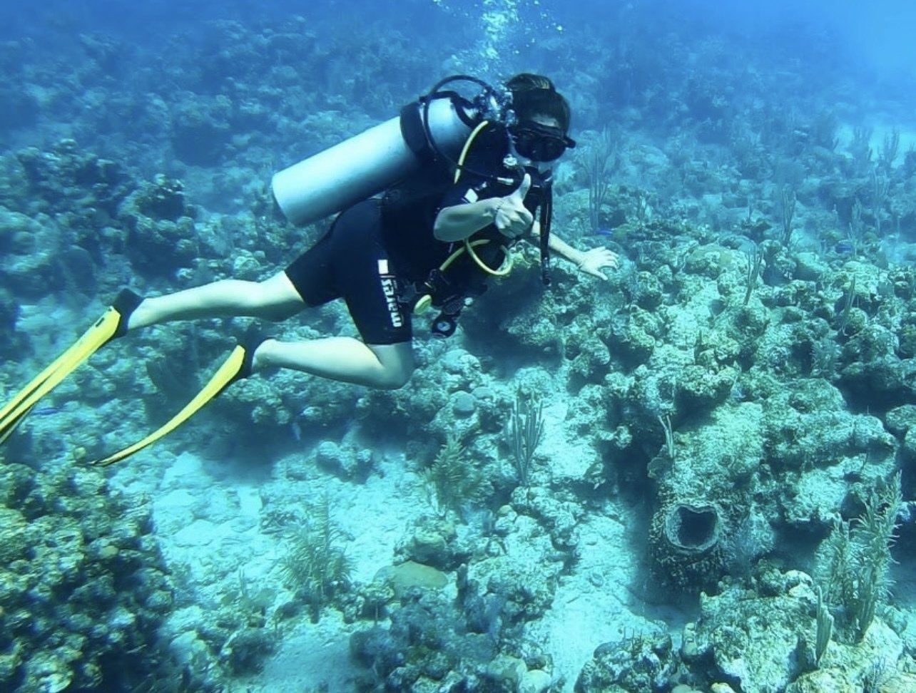 Live sex webcam photo for VickyGreco #7268171