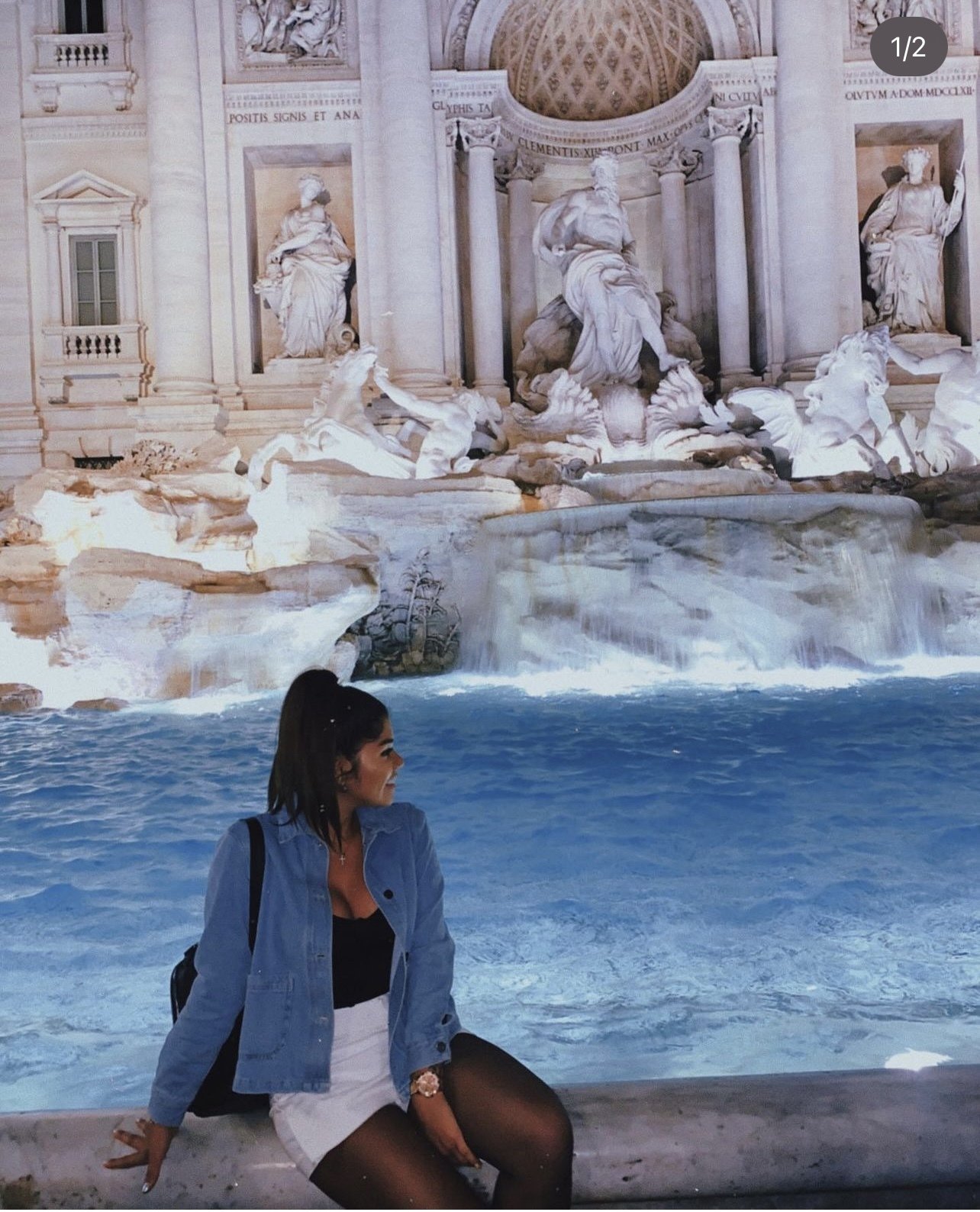 Live sex webcam photo for VickyGreco #7268177