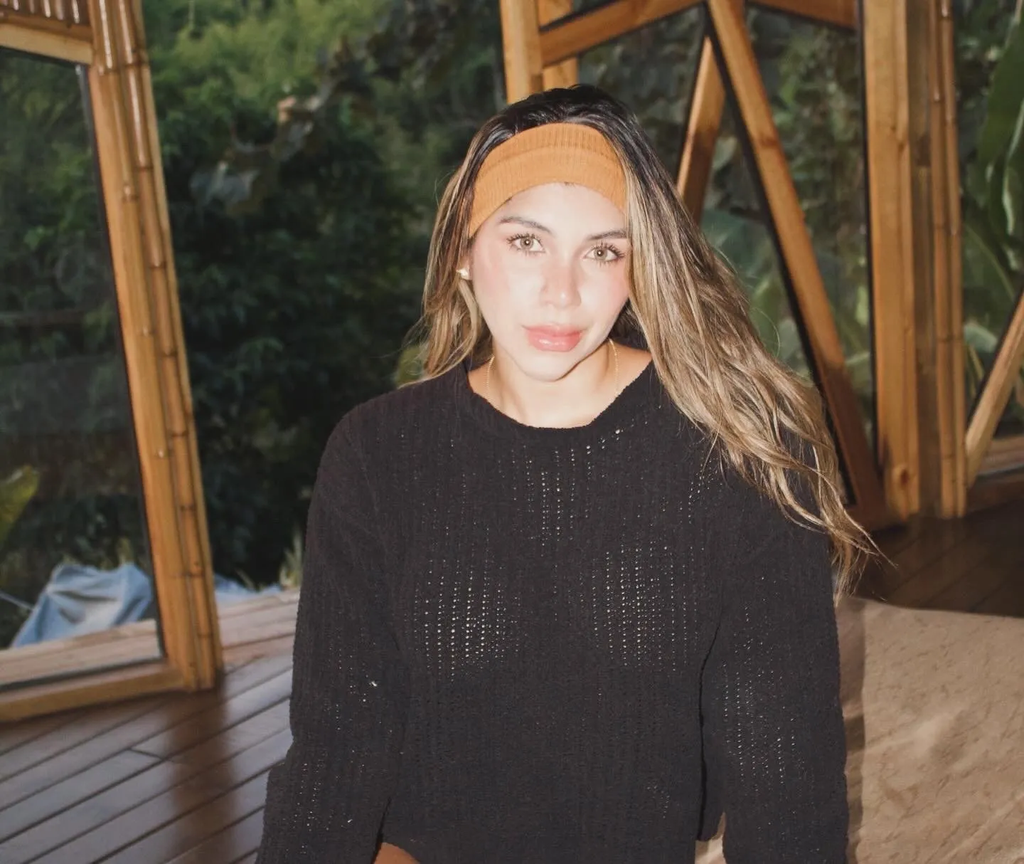 Live sex webcam photo for VickyGreco #7268204