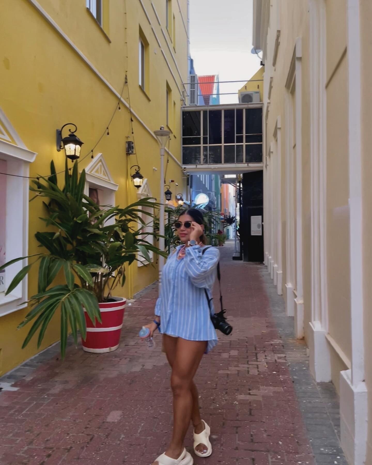 Live sex webcam photo for VickyGreco #7268200