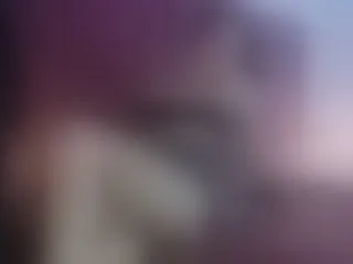 Live sex webcam photo for Mayli69 #5974185