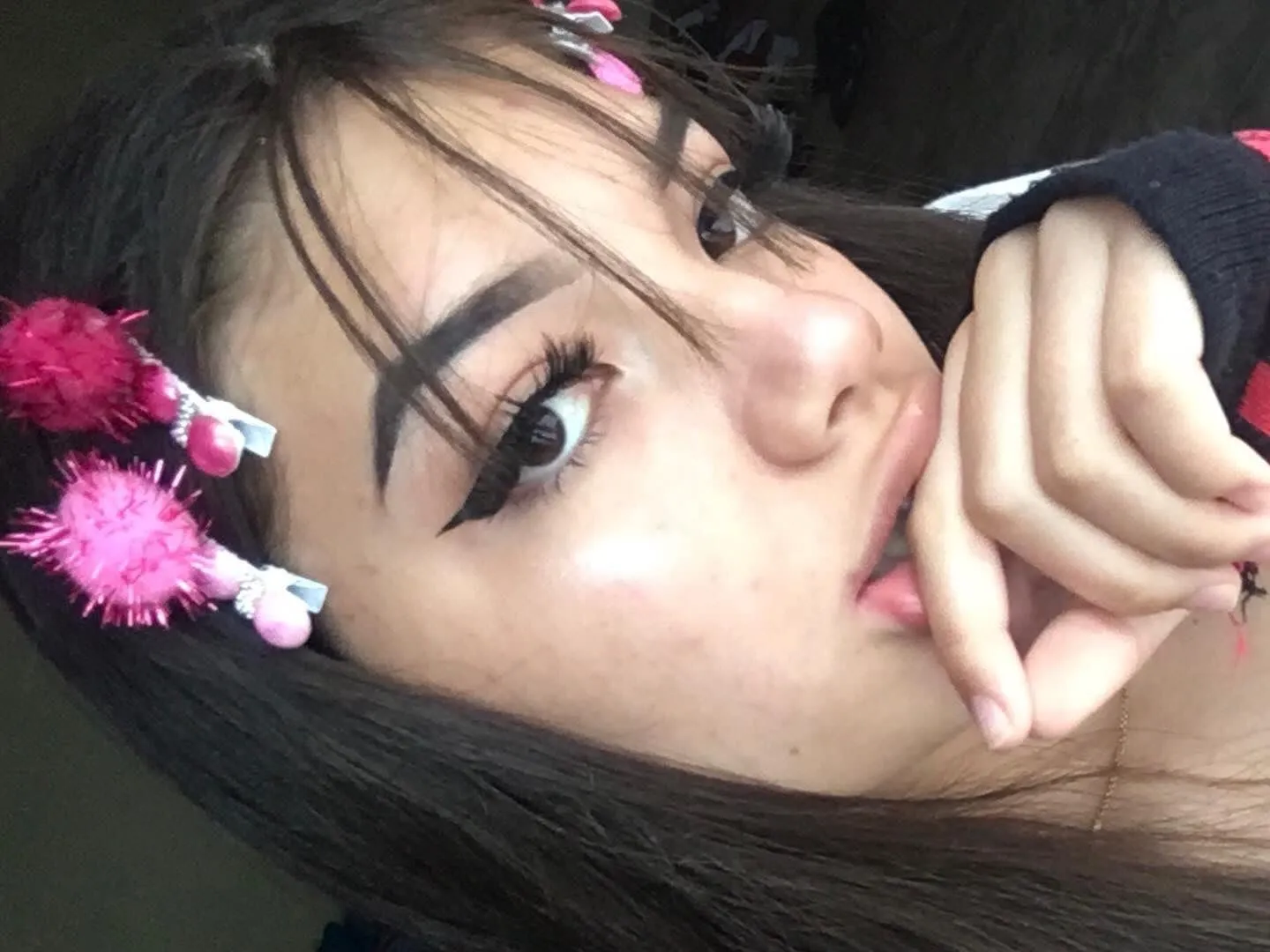 Live sex webcam photo for LousePernett #5929868