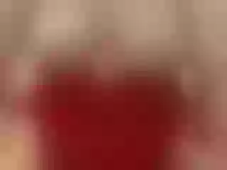 Live sex webcam photo for BritishRubyRedPlays #5979006