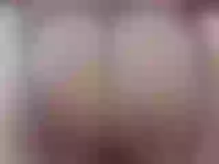 Live sex webcam photo for BritishRubyRedPlays #6316743