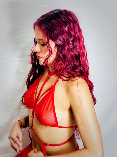 Live sex webcam photo for StephanySex #6055762