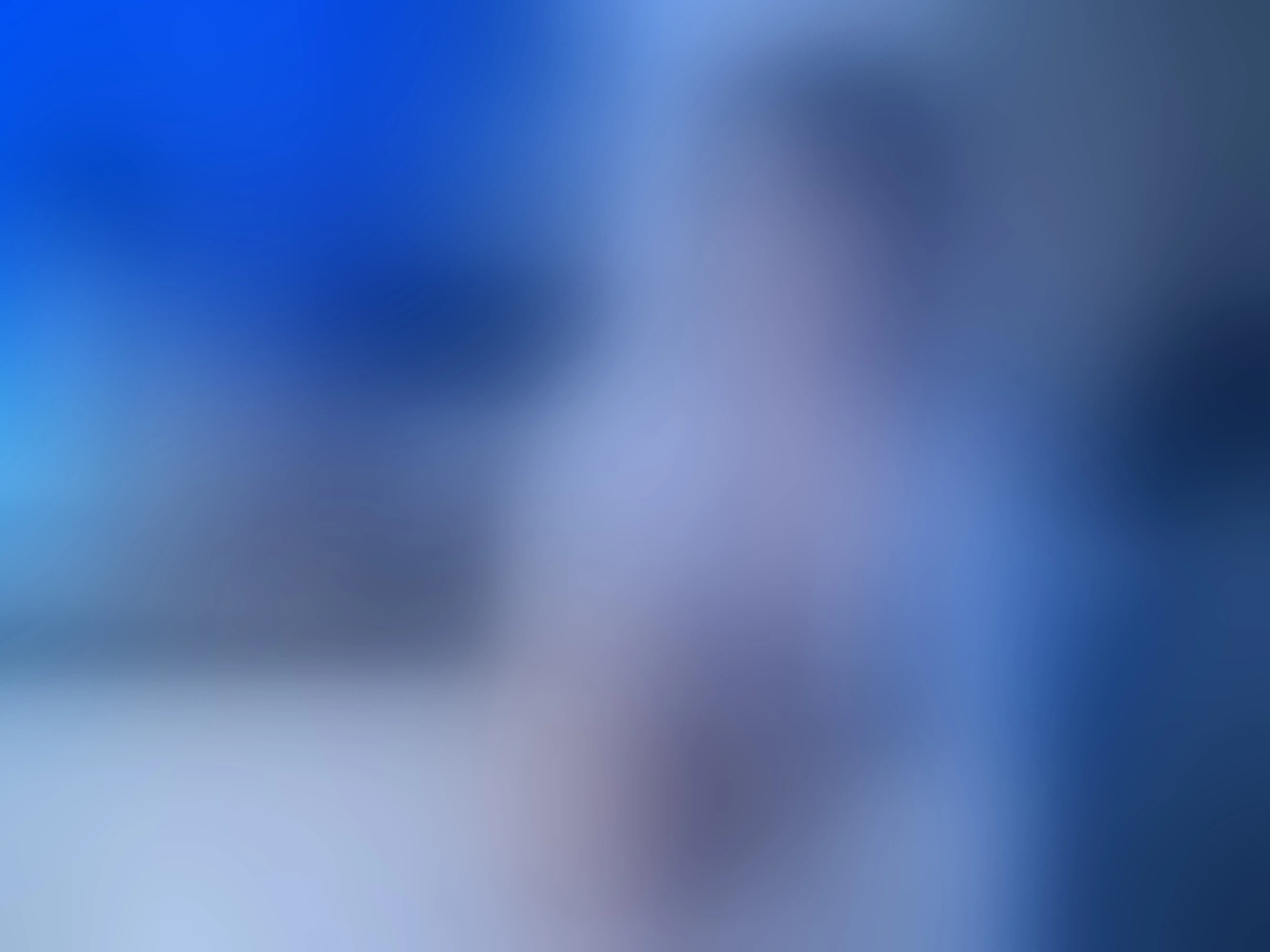 Live sex webcam photo for BritneyCartter #5964049