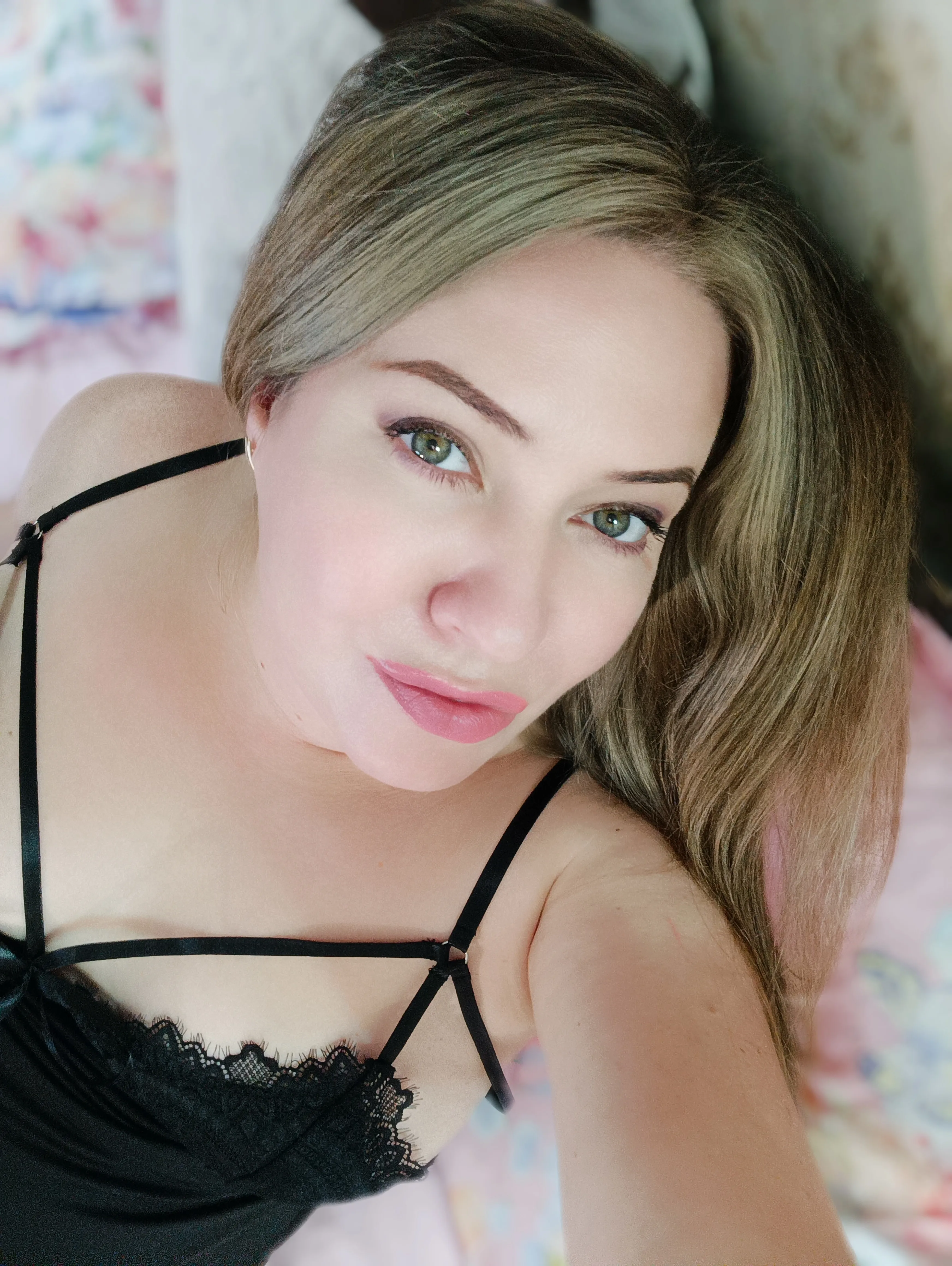 Live sex webcam photo for AfinaLoveYou #8634547