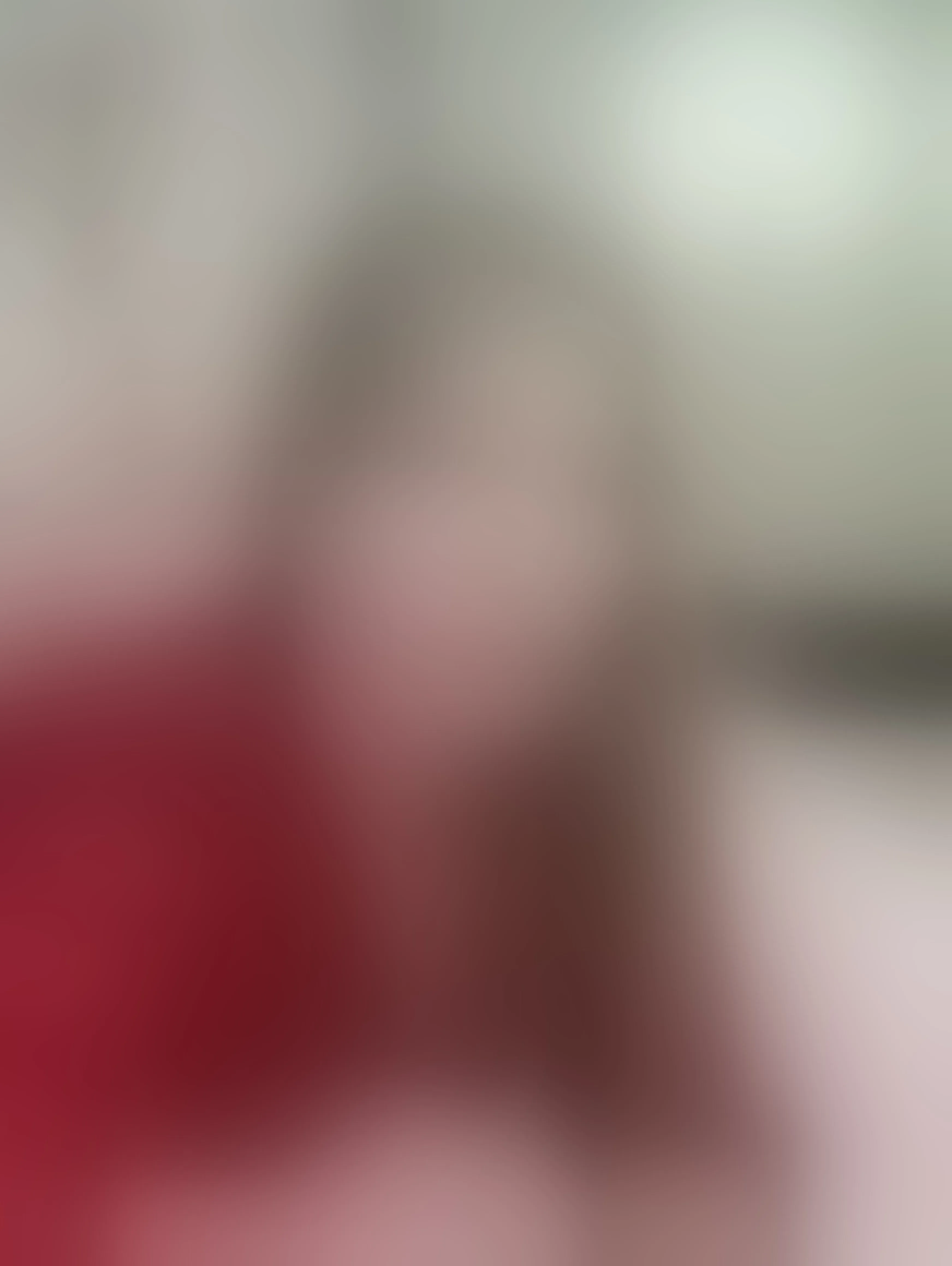 Live sex webcam photo for AfinaLoveYou #8634546