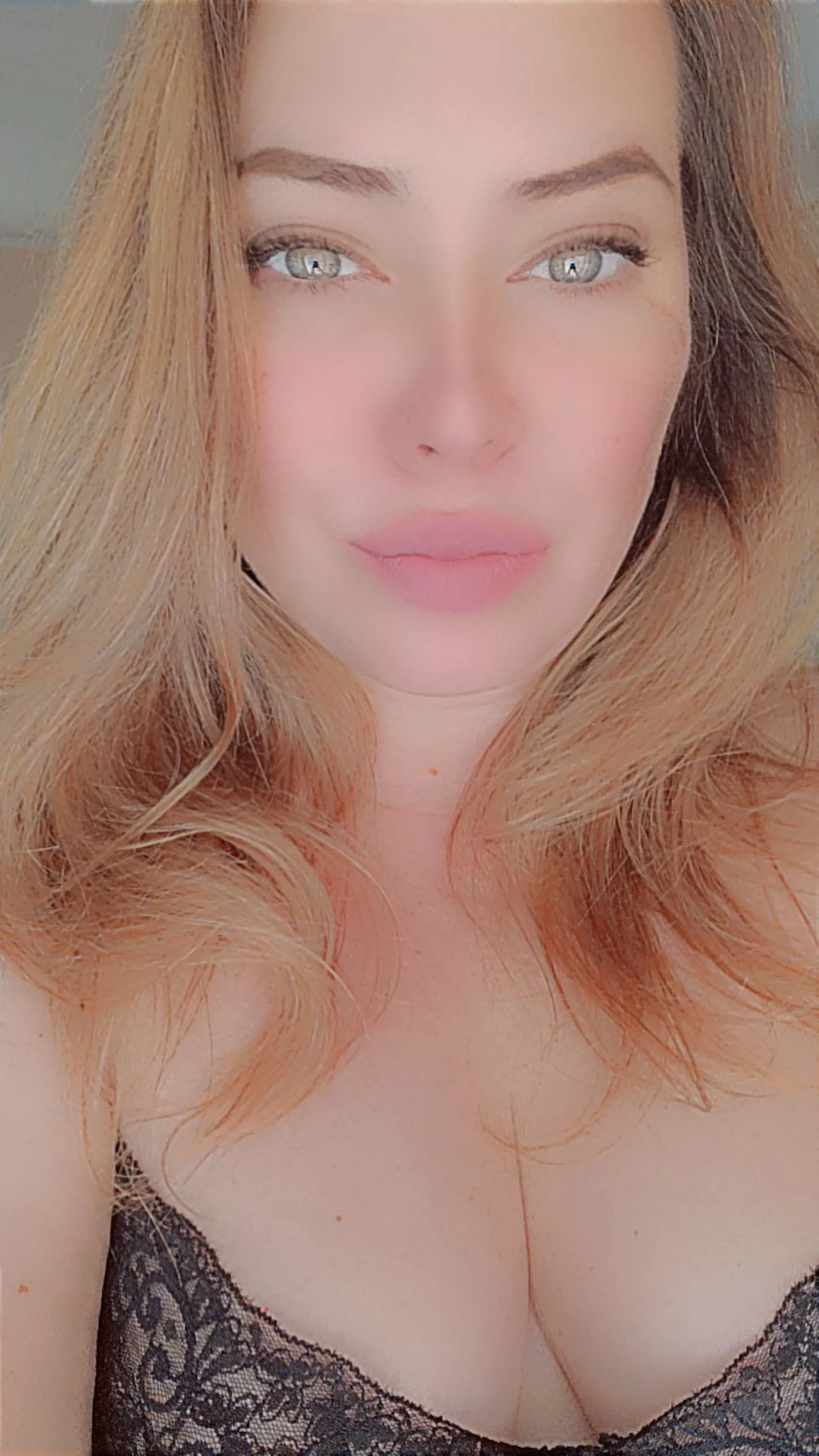 Live sex webcam photo for AfinaLoveYou #8634552