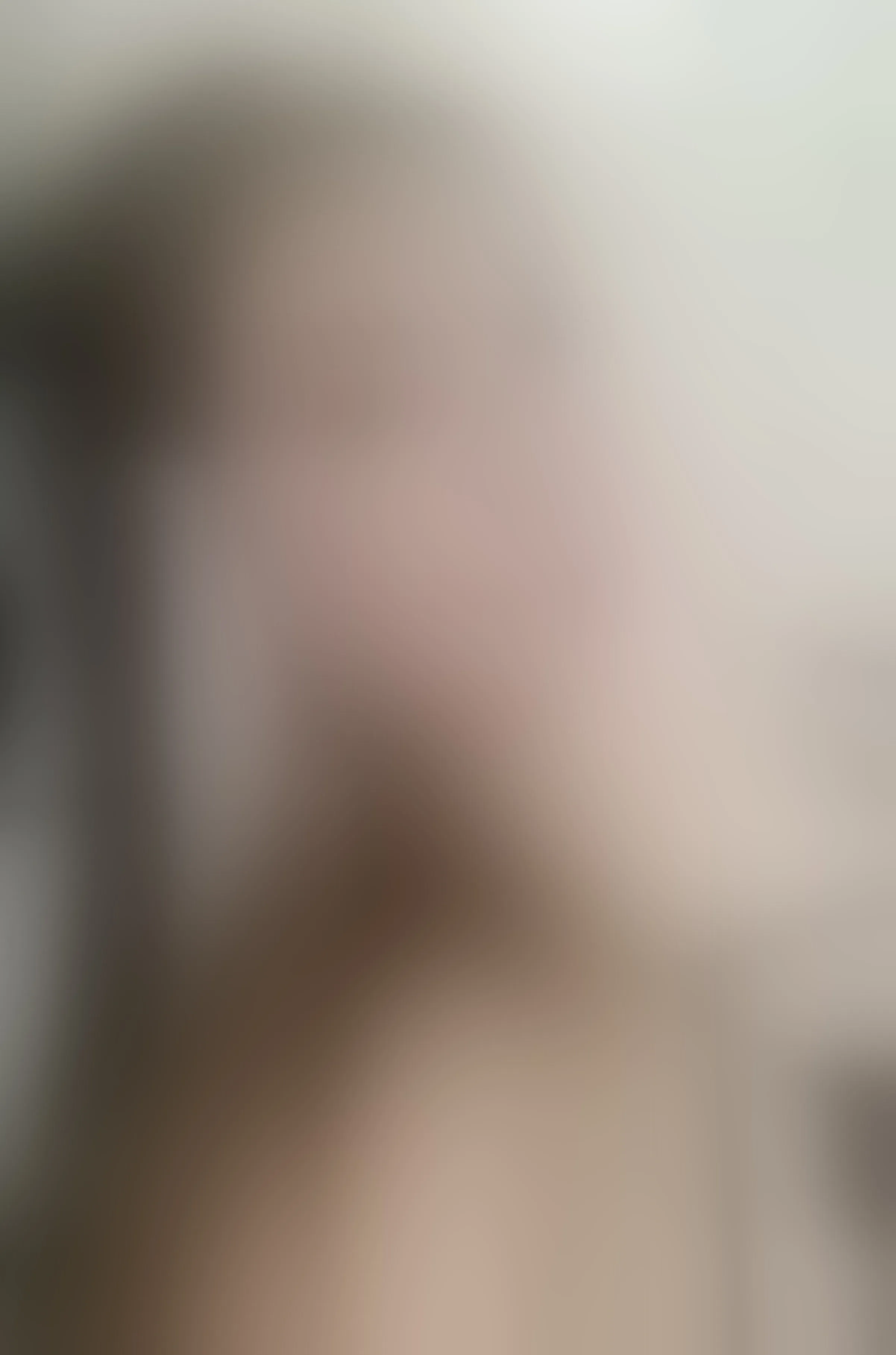 Live sex webcam photo for AfinaLoveYou #8634550