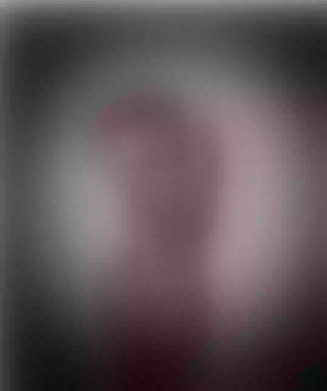Live sex webcam photo for NatalieSaenz29 #7278033
