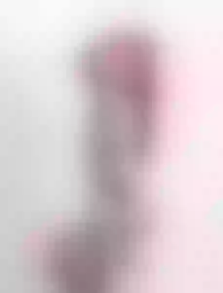 Live sex webcam photo for NatalieSaenz29 #7278071
