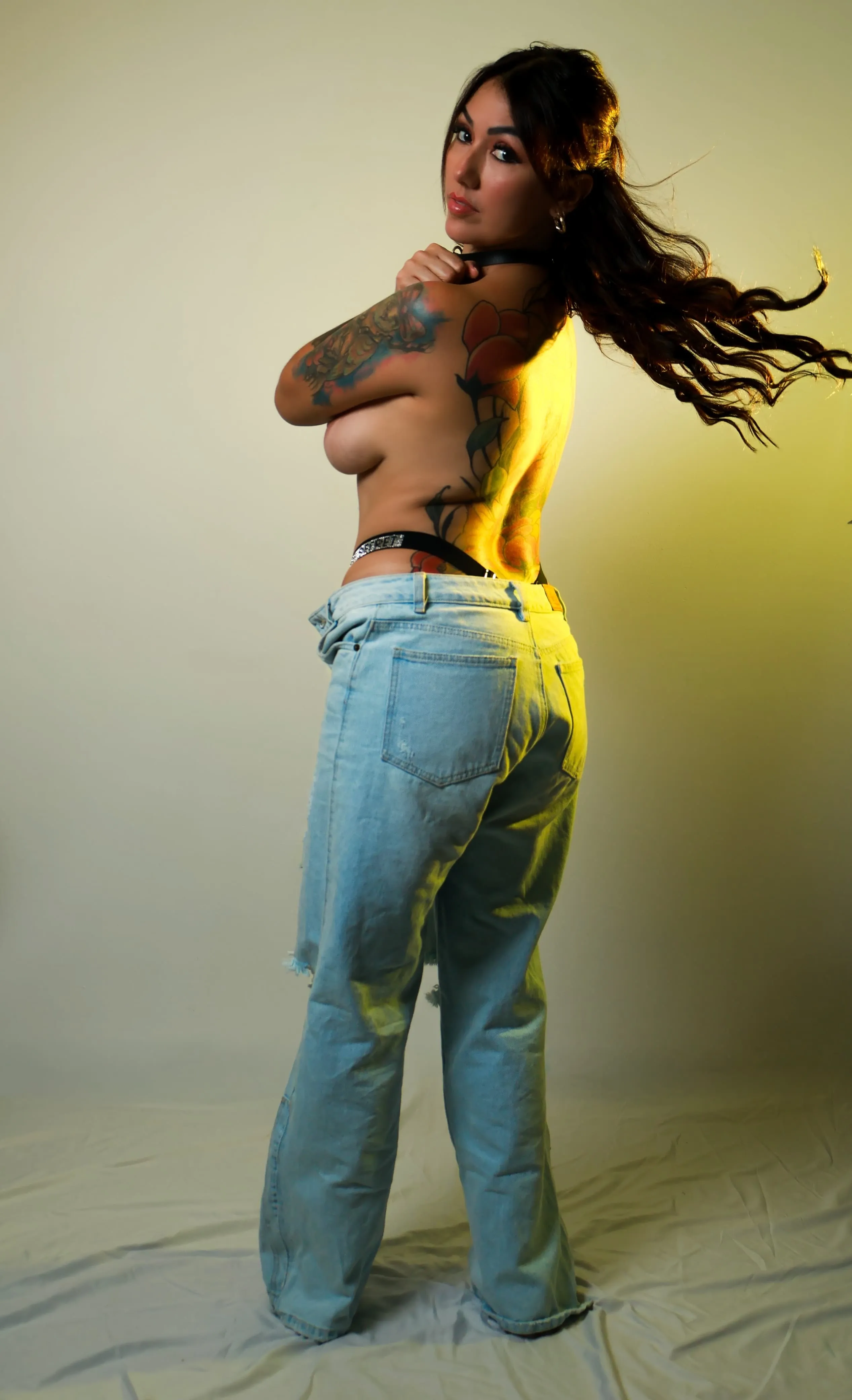 Live sex webcam photo for NatalieSaenz29 #8061906