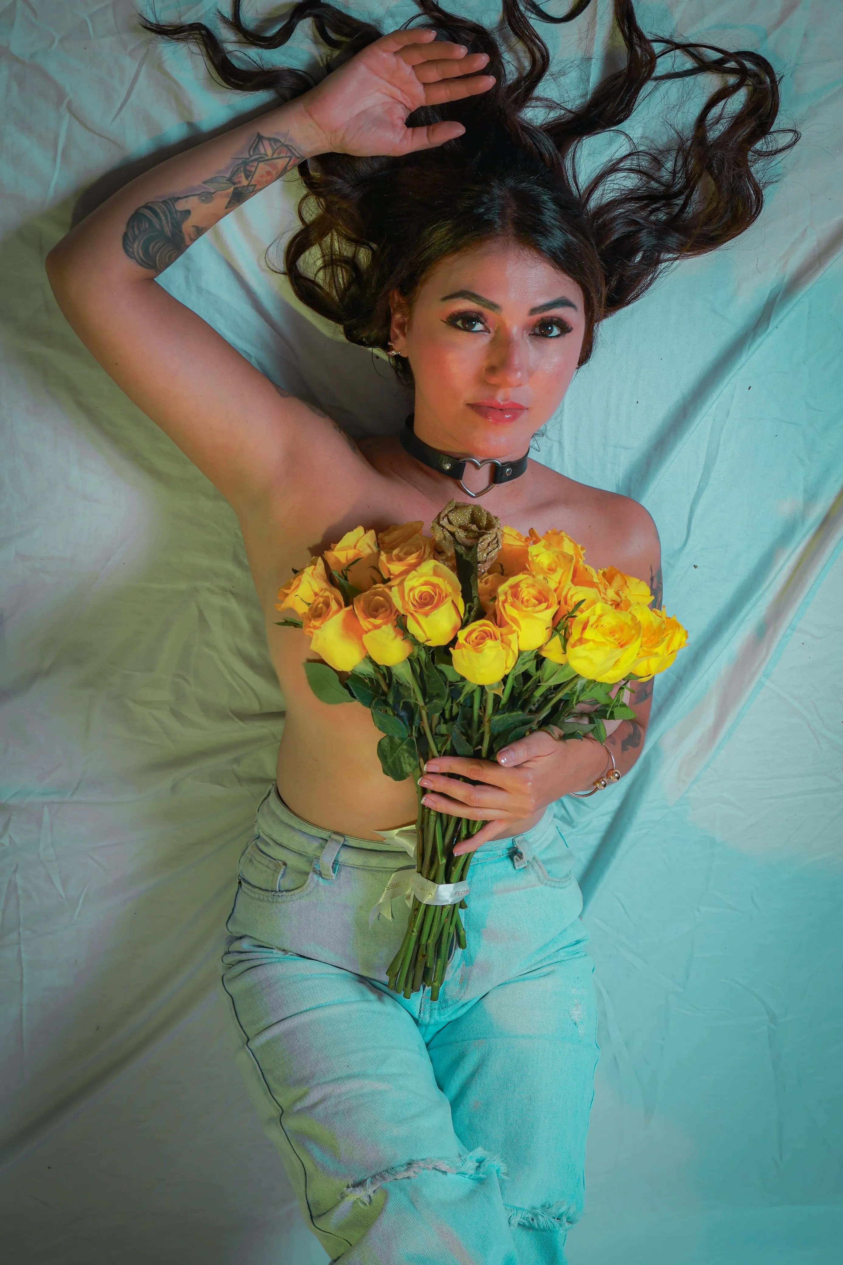 Live sex webcam photo for NatalieSaenz29 #8061909
