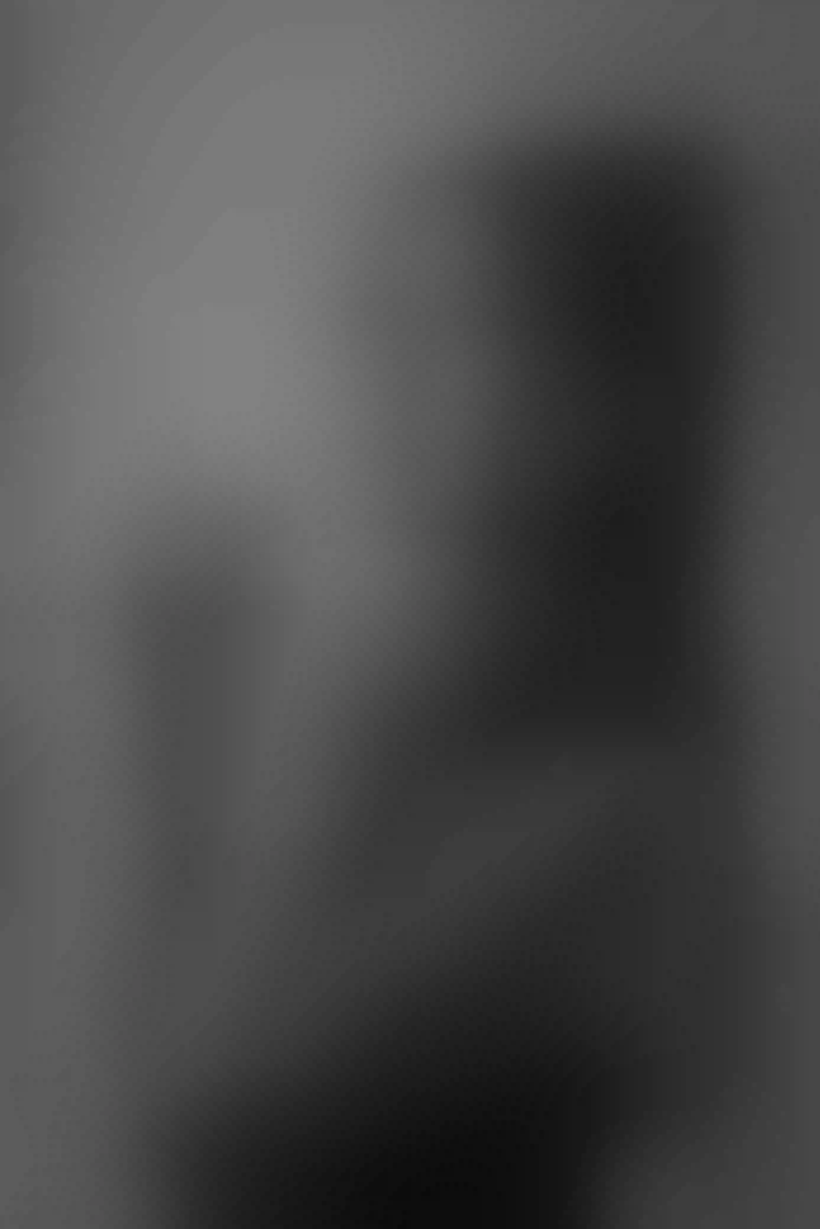 Live sex webcam photo for NatalieSaenz29 #8110586