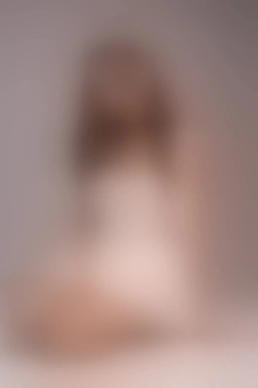 Live sex webcam photo for NatalieSaenz29 #8688536