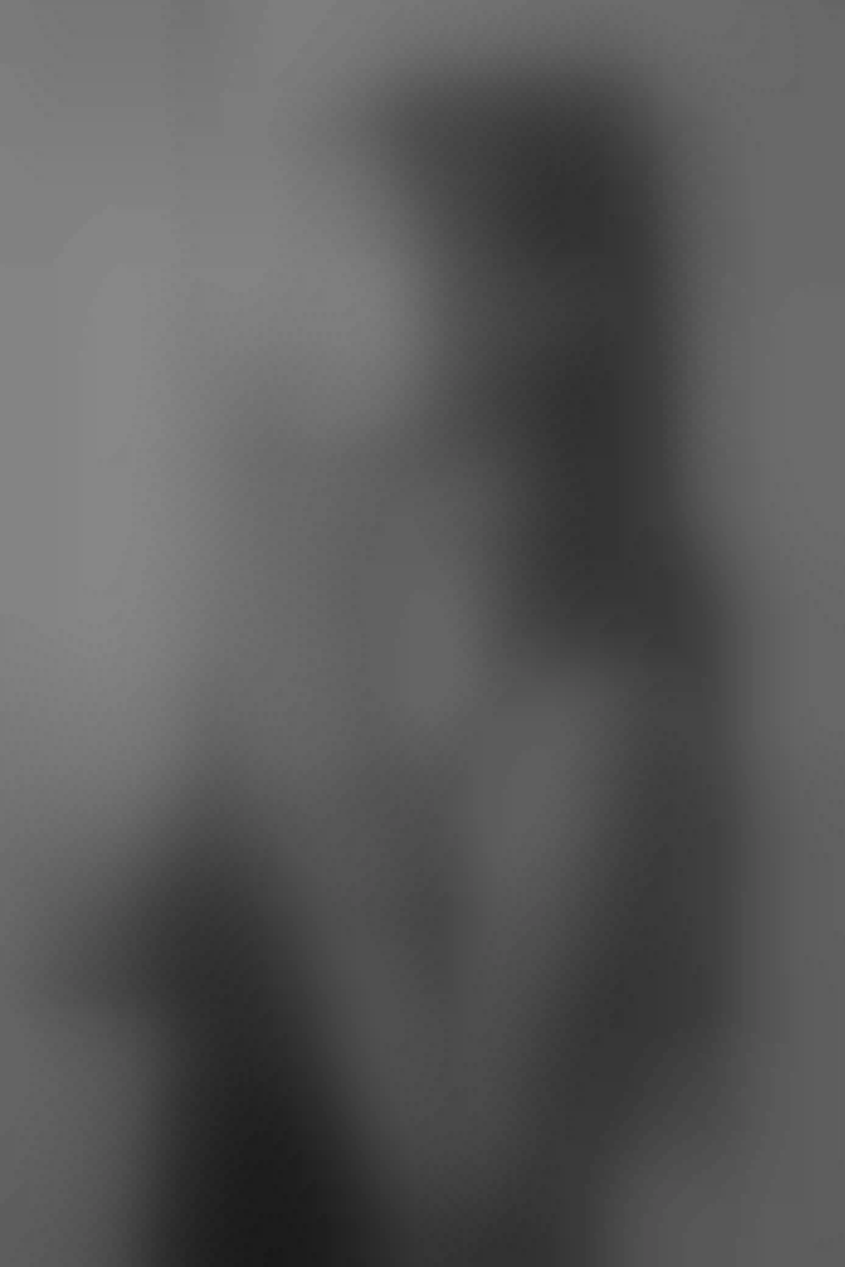 Live sex webcam photo for NatalieSaenz29 #8110587